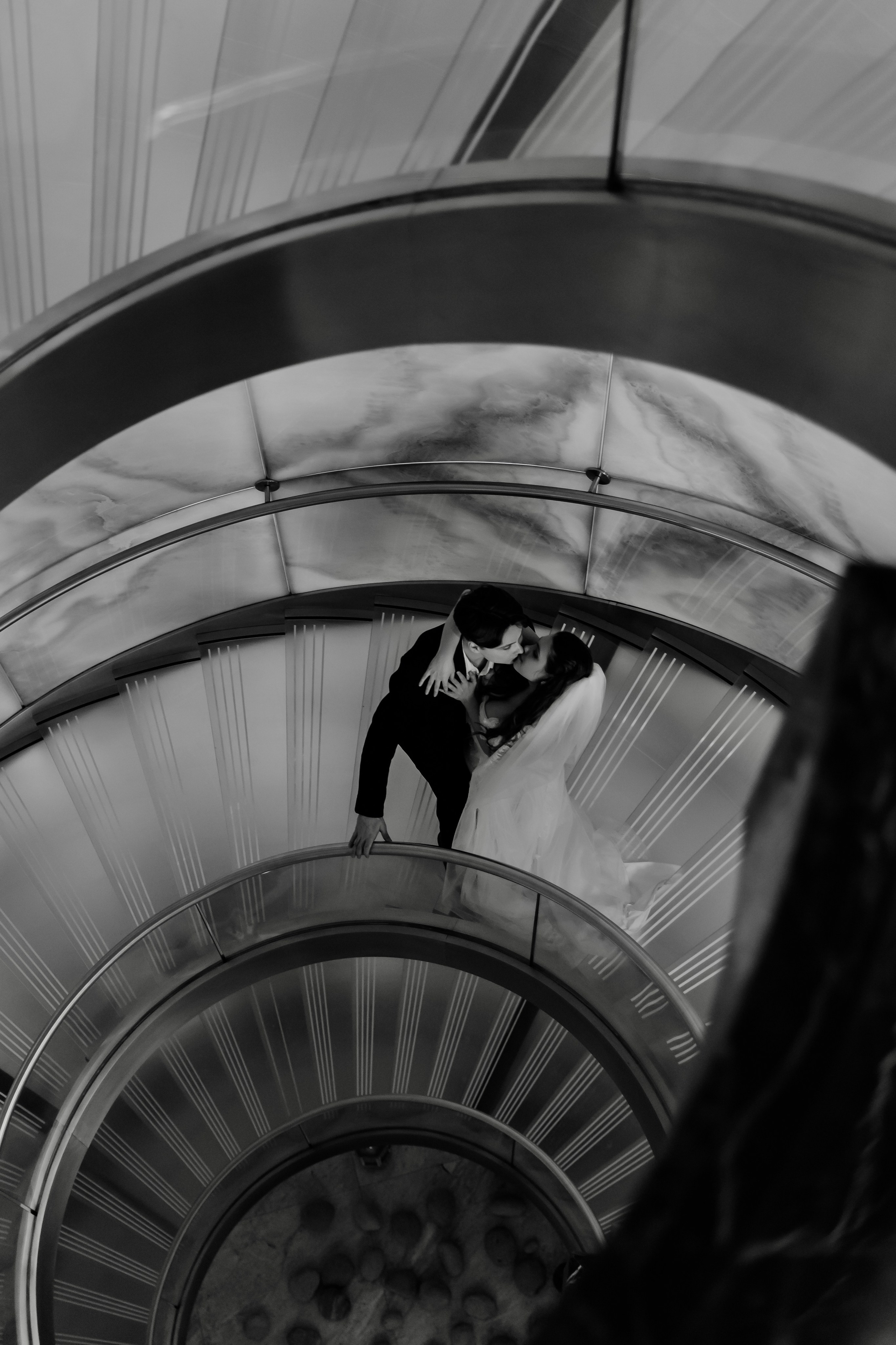 Julia&Nikita. Главная