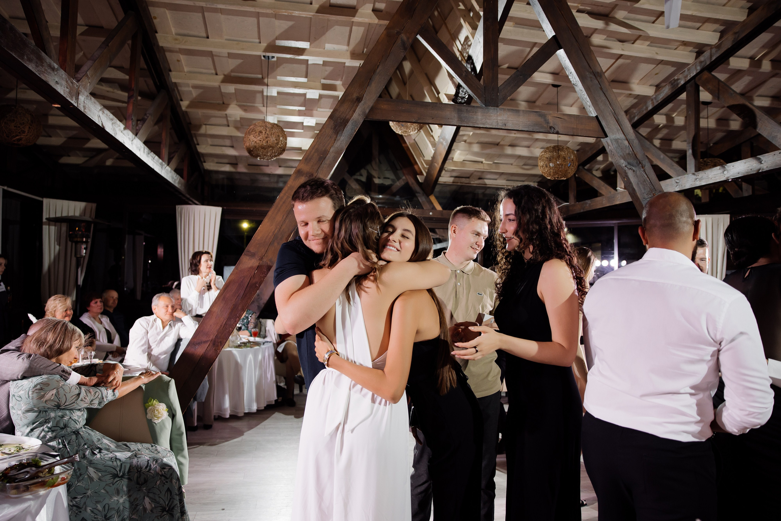 ВАЛЕРИЯ И АЛЕКСАНДР, ПЕГАС. Свадебный и индивидуальный фотограф в Челябинске Евгения Негодяева