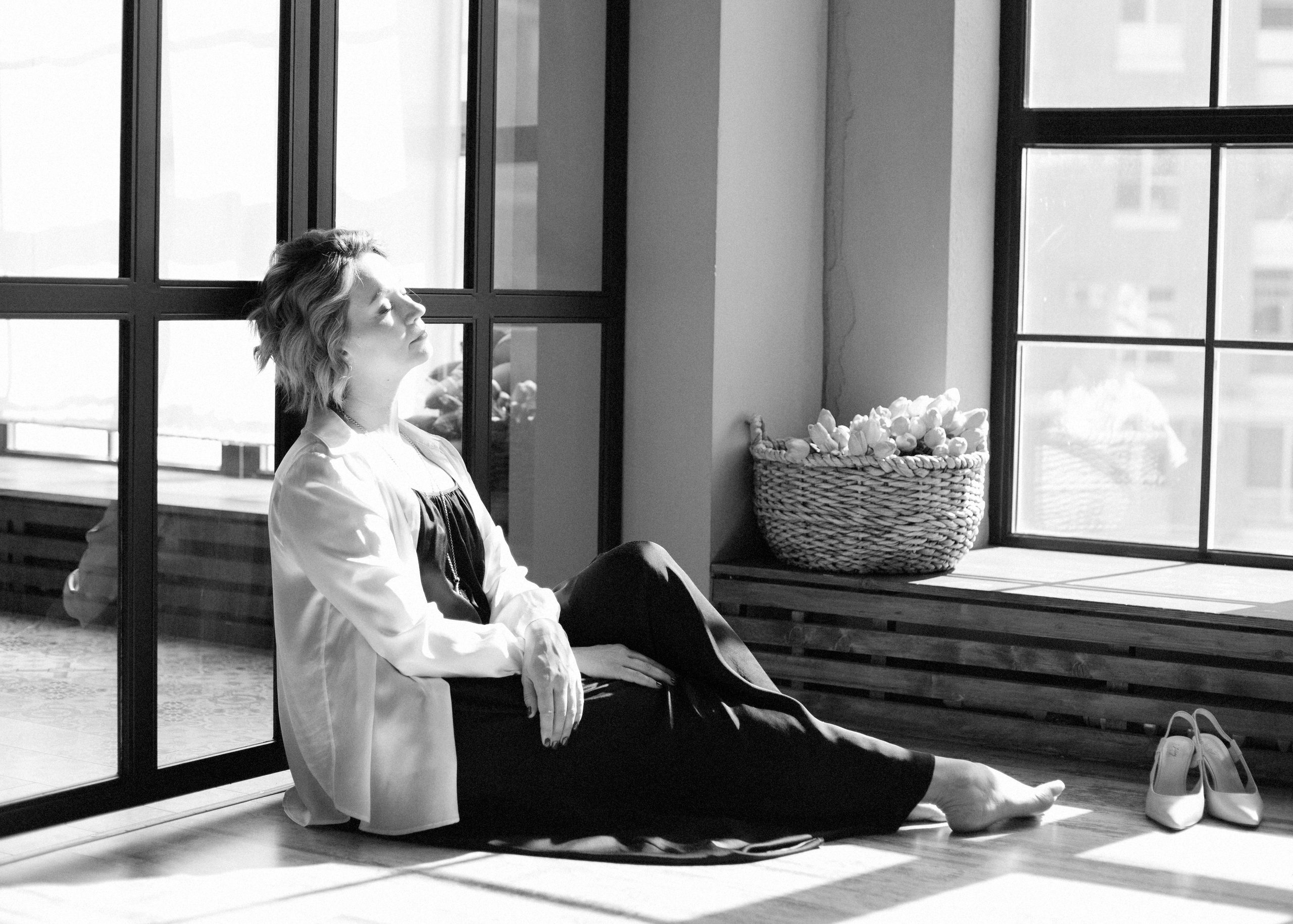 Любовь. Фотограф в Волгограде Галина Власенко