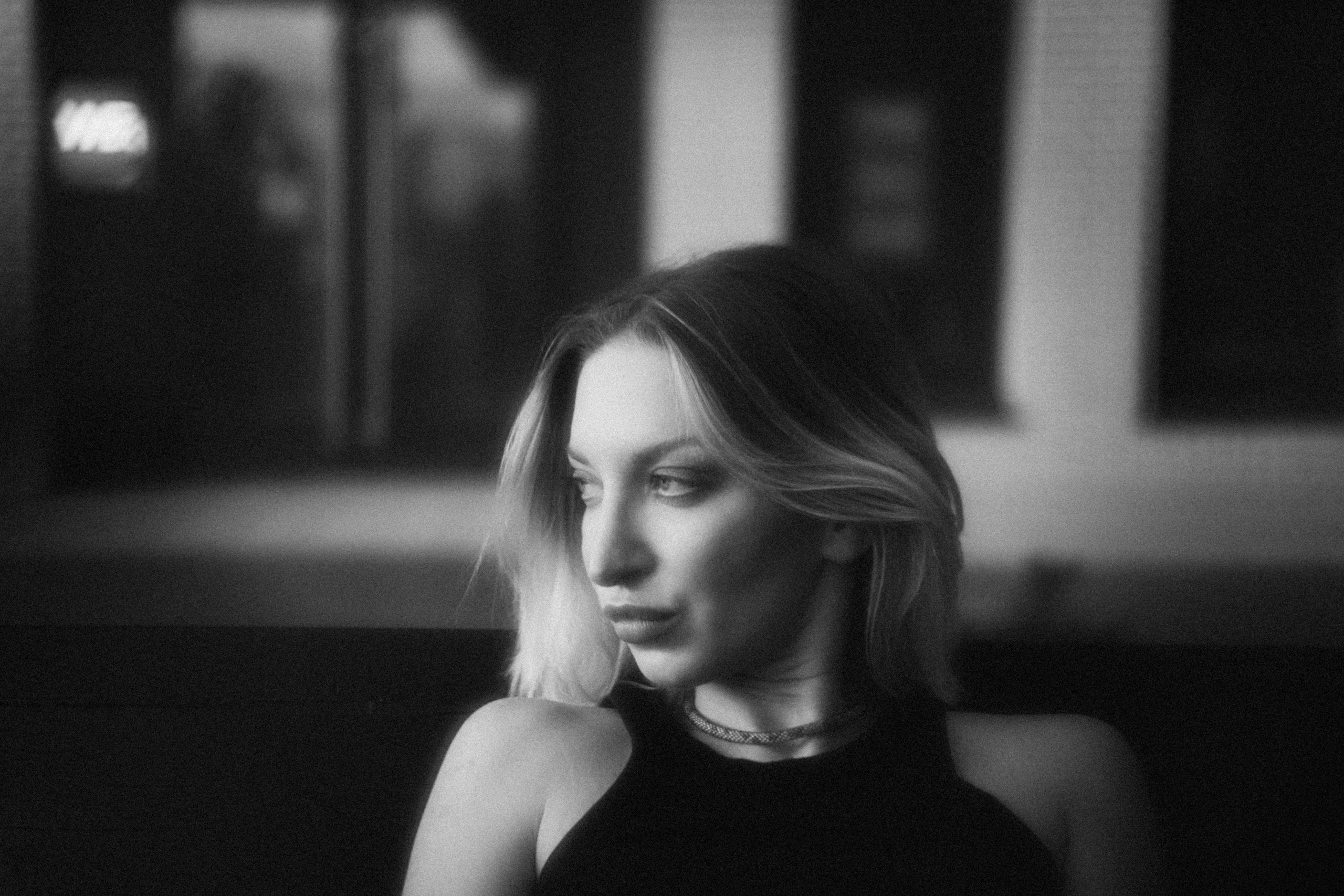 Родченкострит. Главная