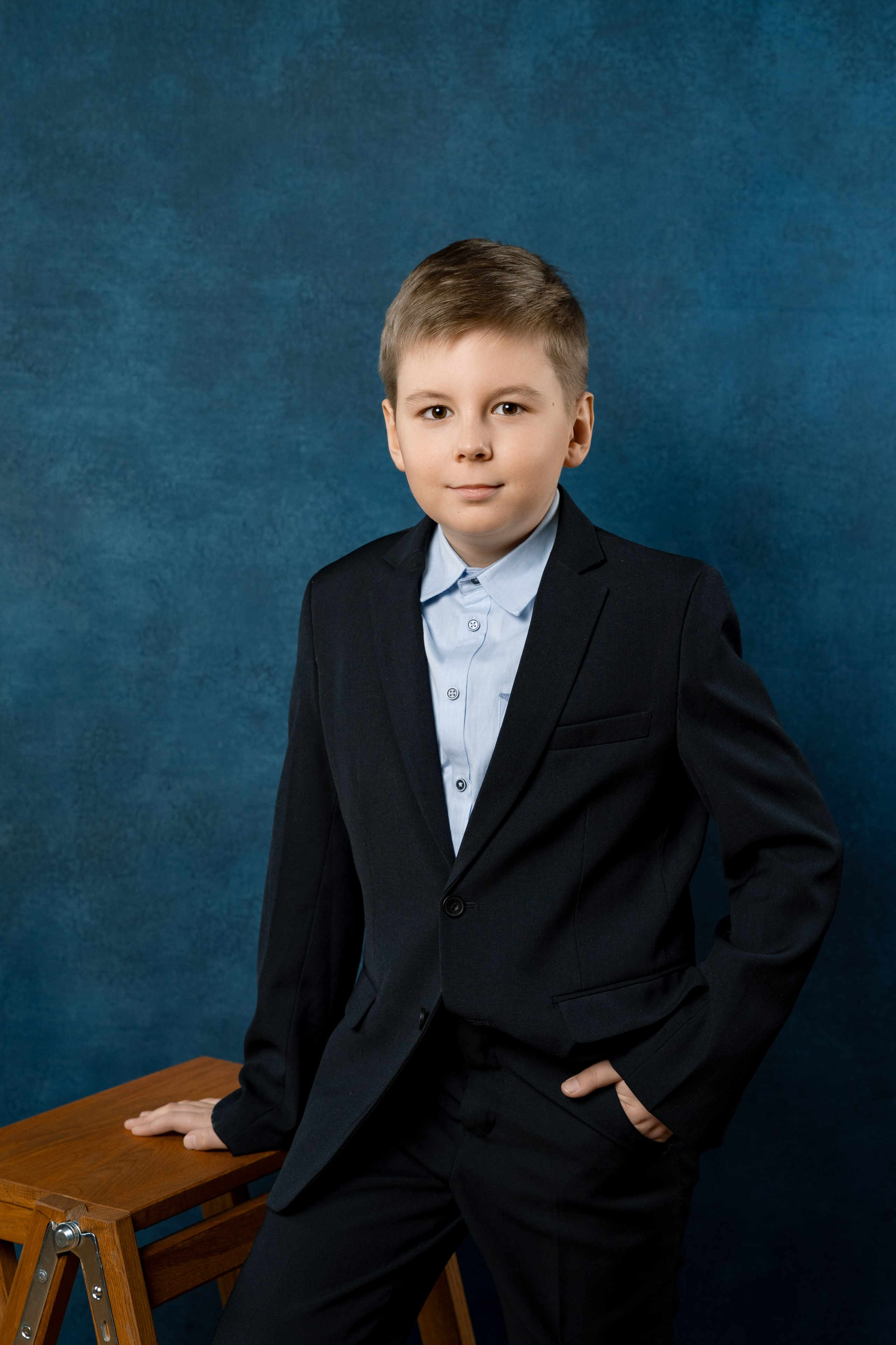 Съёмка для 4Ж. Репотражный и семейный фотограф в Москве Герлинг Радмила