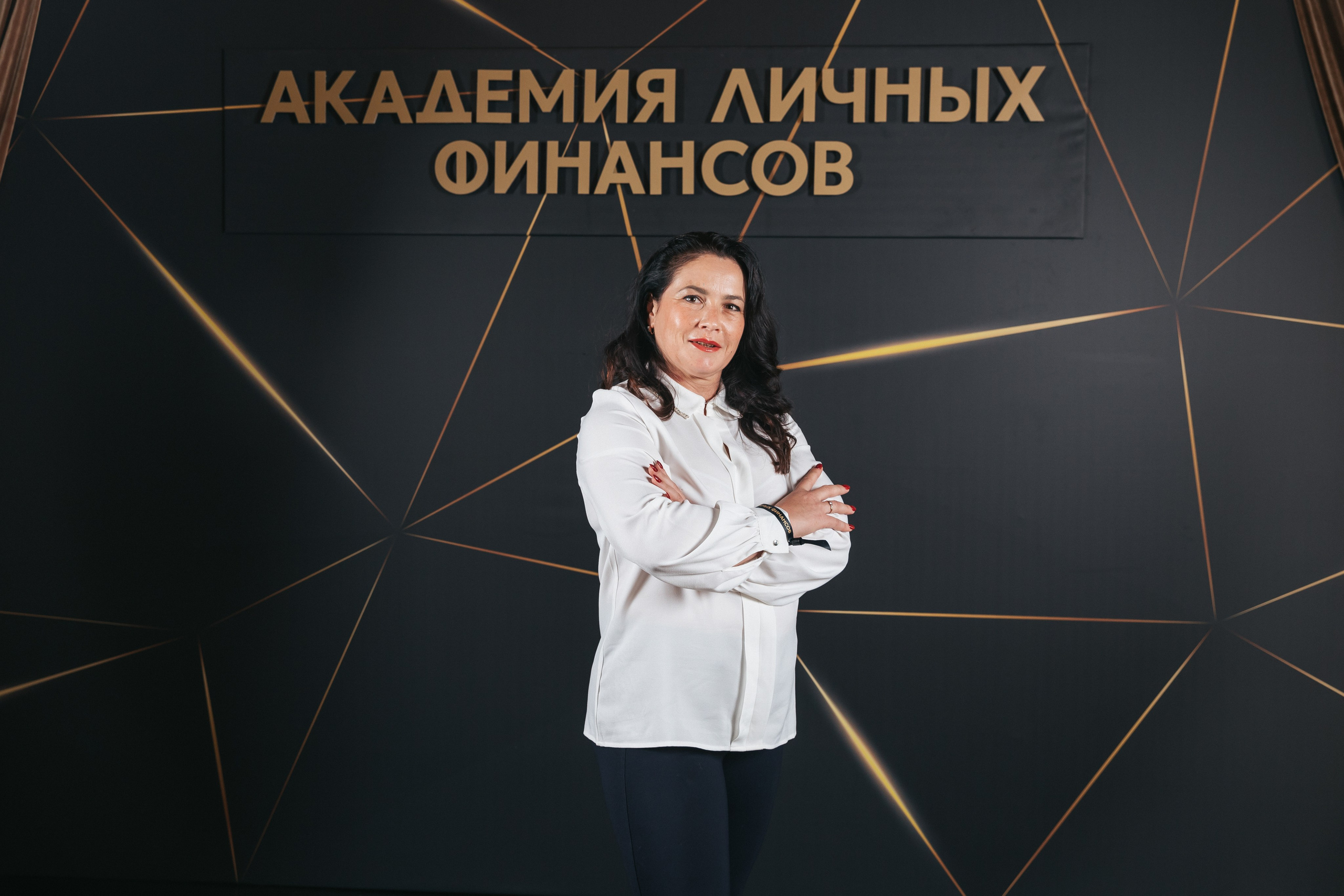 Форумы. All In Media — фотосъёмка и видеопродакшн