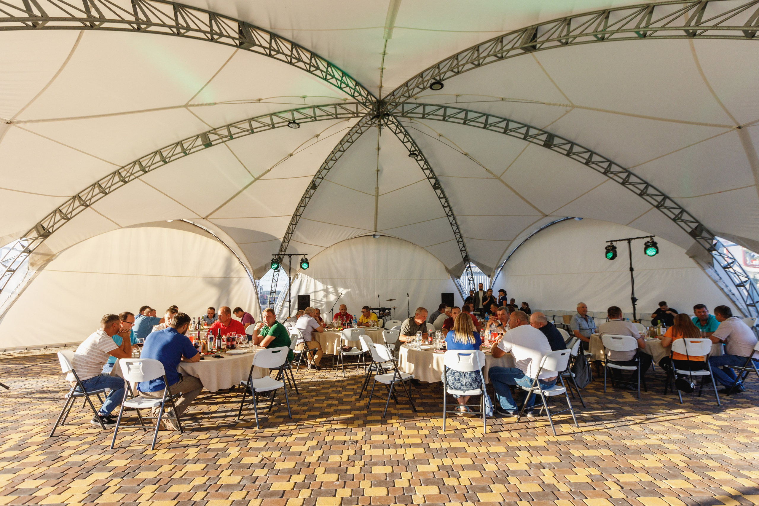 BASF. Конференция 2024. Фотограф Липецк. Фотограф в Липецке Татьяна Минаева. Портретный фотограф Липецк. Свадебный фотограф Липецк. Бизнес фотограф Липецк