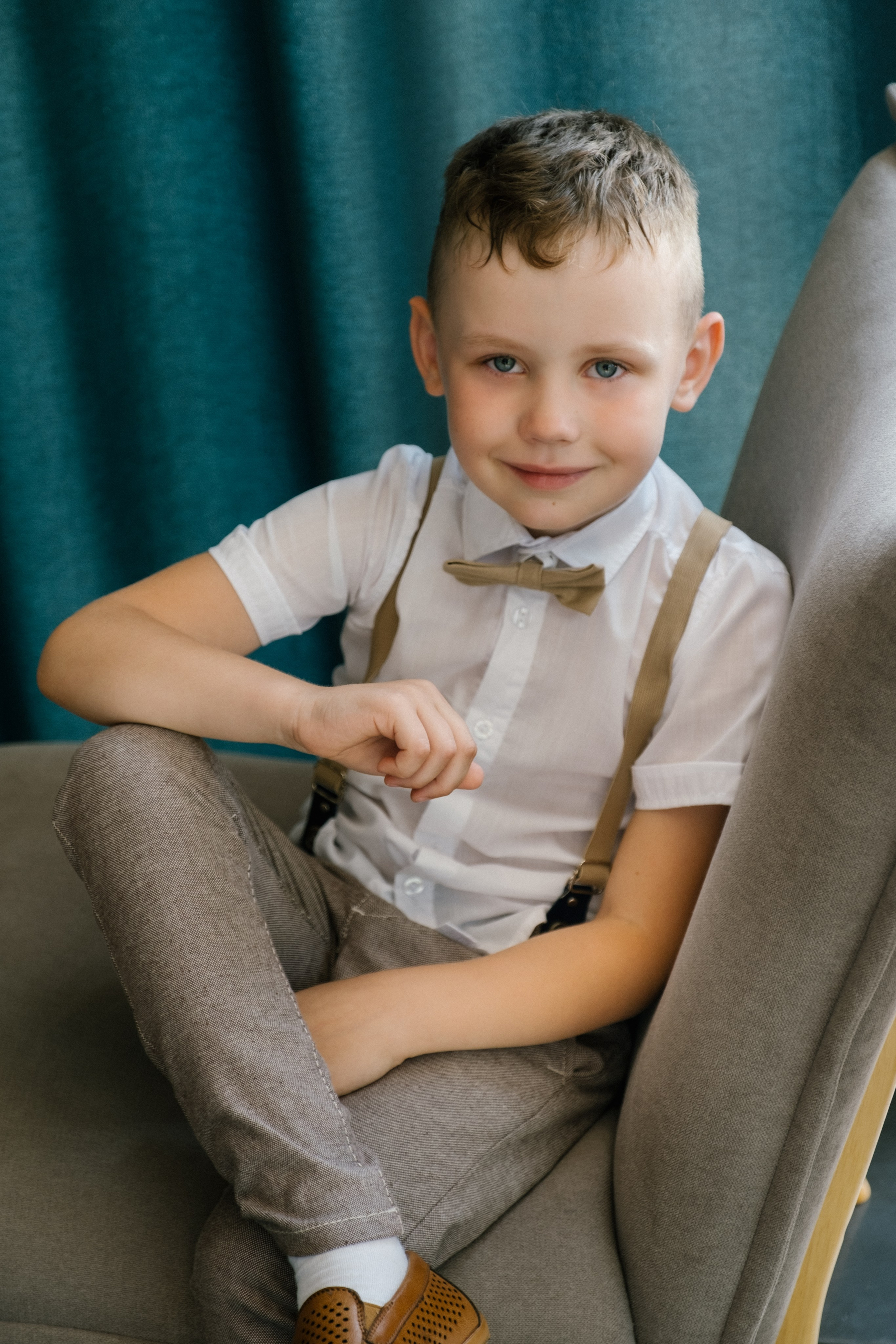 Ольга / Алексей. Свадебный Видеограф Фотограф в Сочи