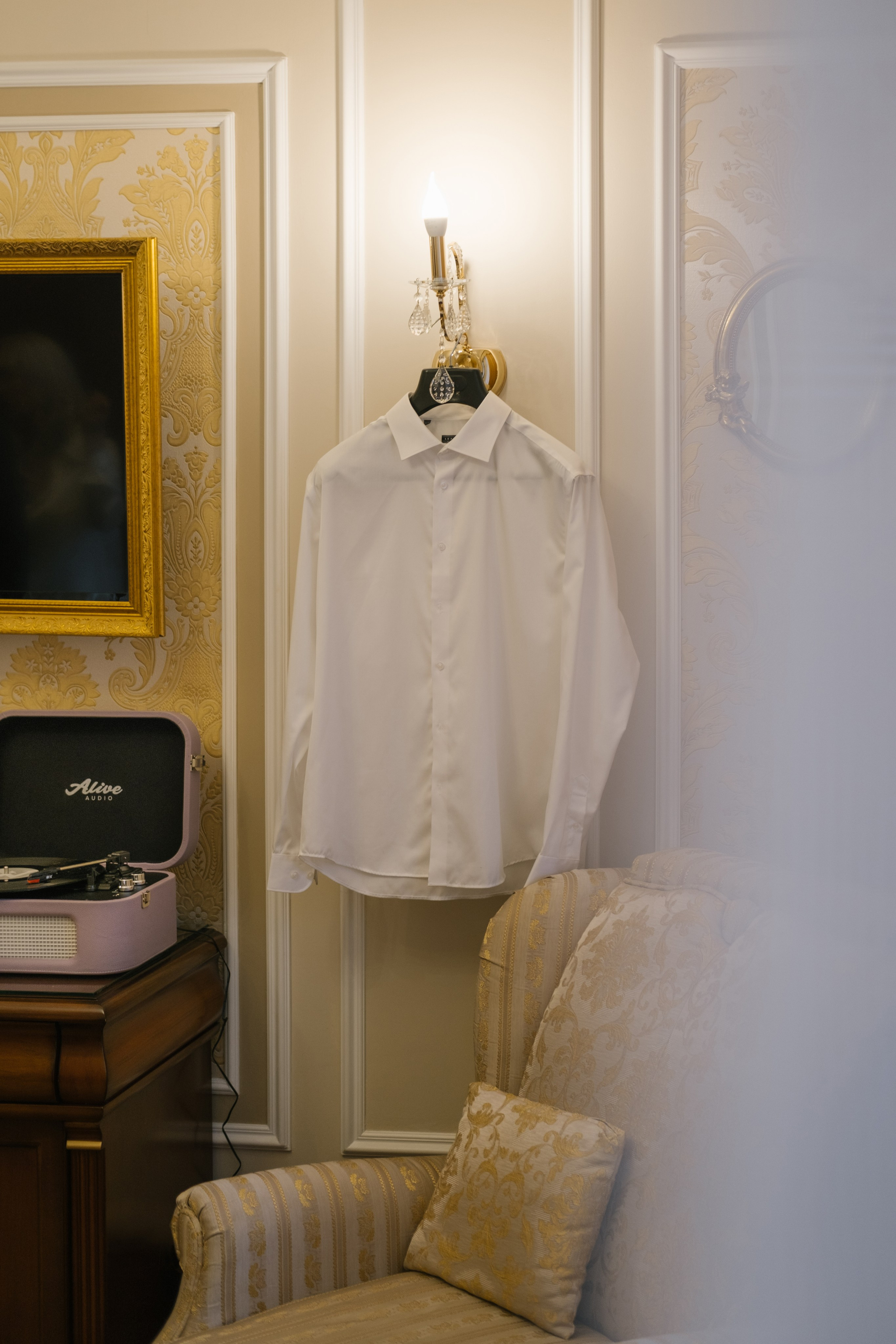 Алёна / Дмитрий. Свадебный Видеограф Фотограф в Сочи