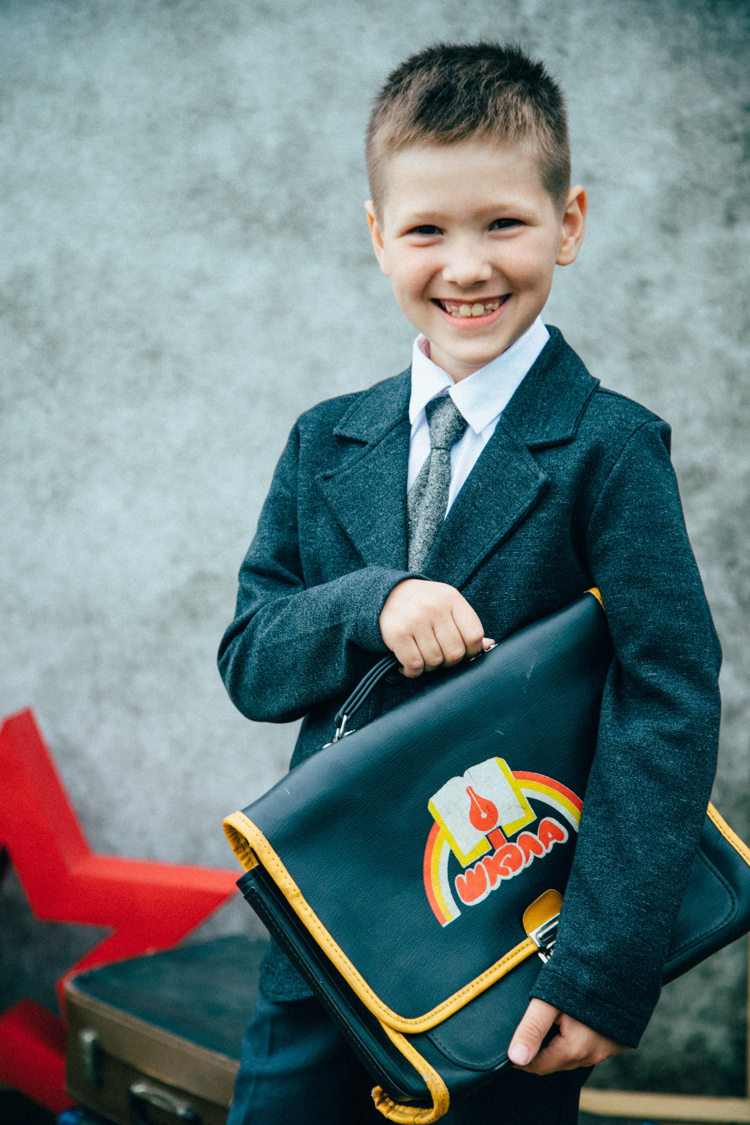 Алексей Полков — ФОТОГРАФ. Алексей Полков — ФОТОГРАФ