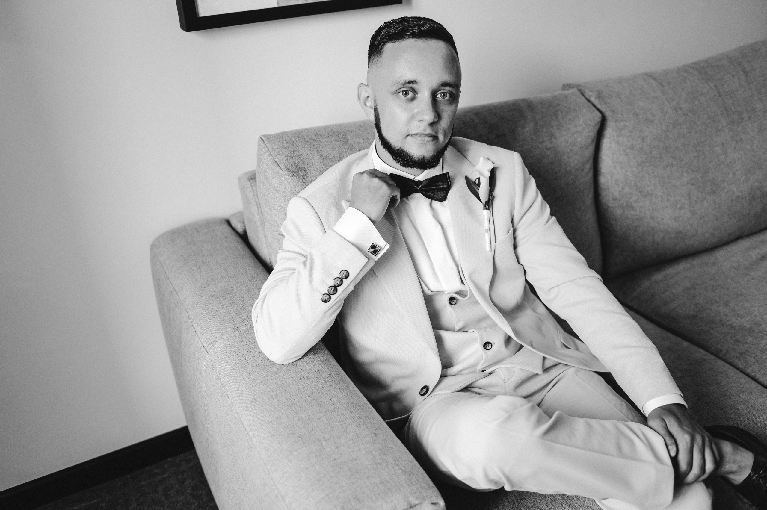 О&Ю. Фотограф Рязань. Дарья Дмитриева