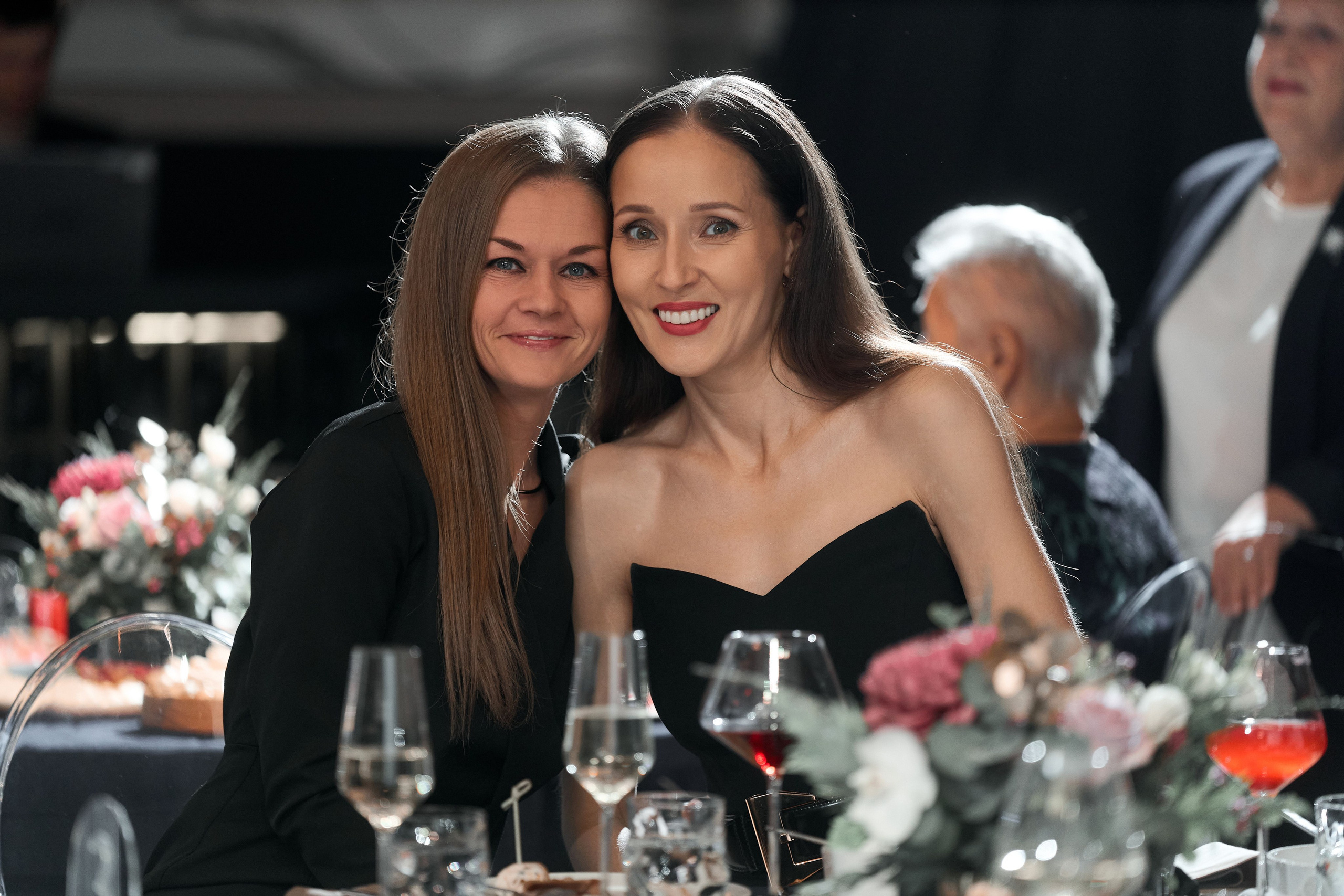 Олег. Фотограф и видеограф в Екатеринбурге