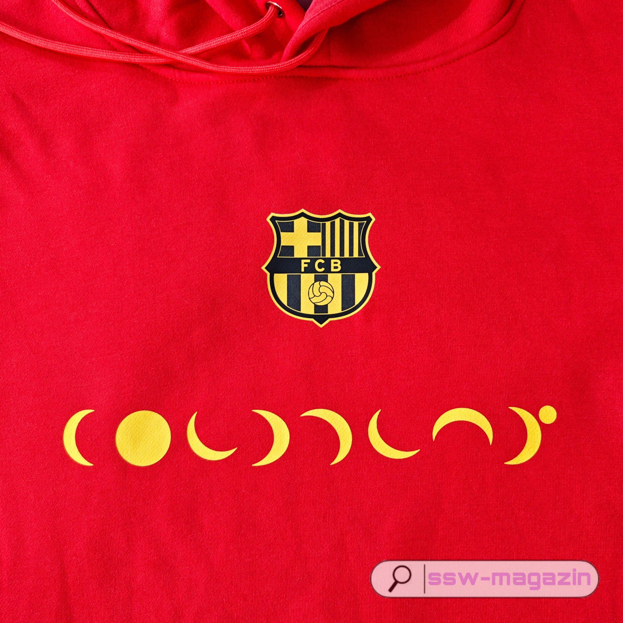 Худи Barcelona coldplay 2024-2025 купить. Футбольный магазин — ssw_magazin