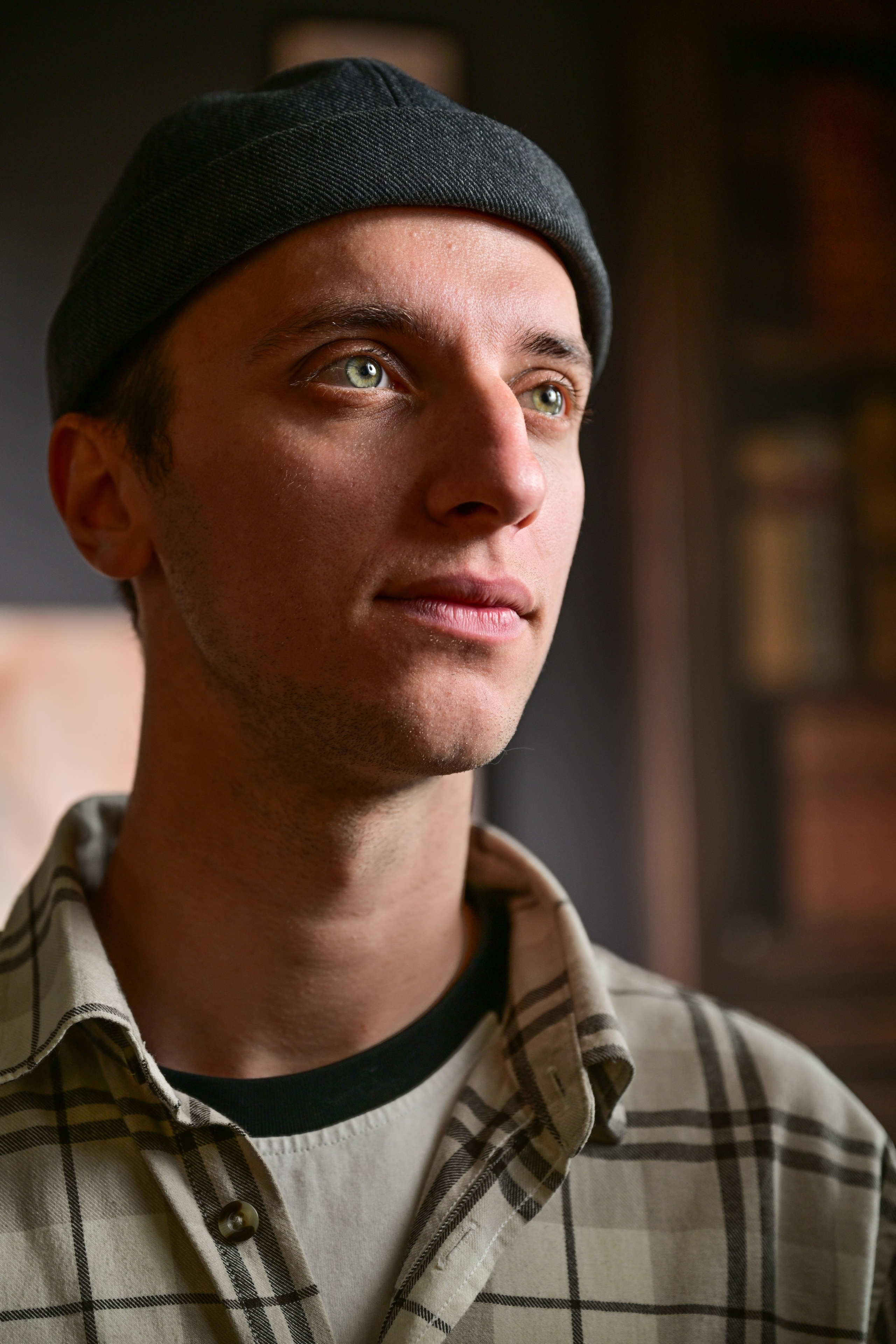 Анатолий. Студийный и свадебный фотограф и видеограф в Севастополе — Юлия Макаренко