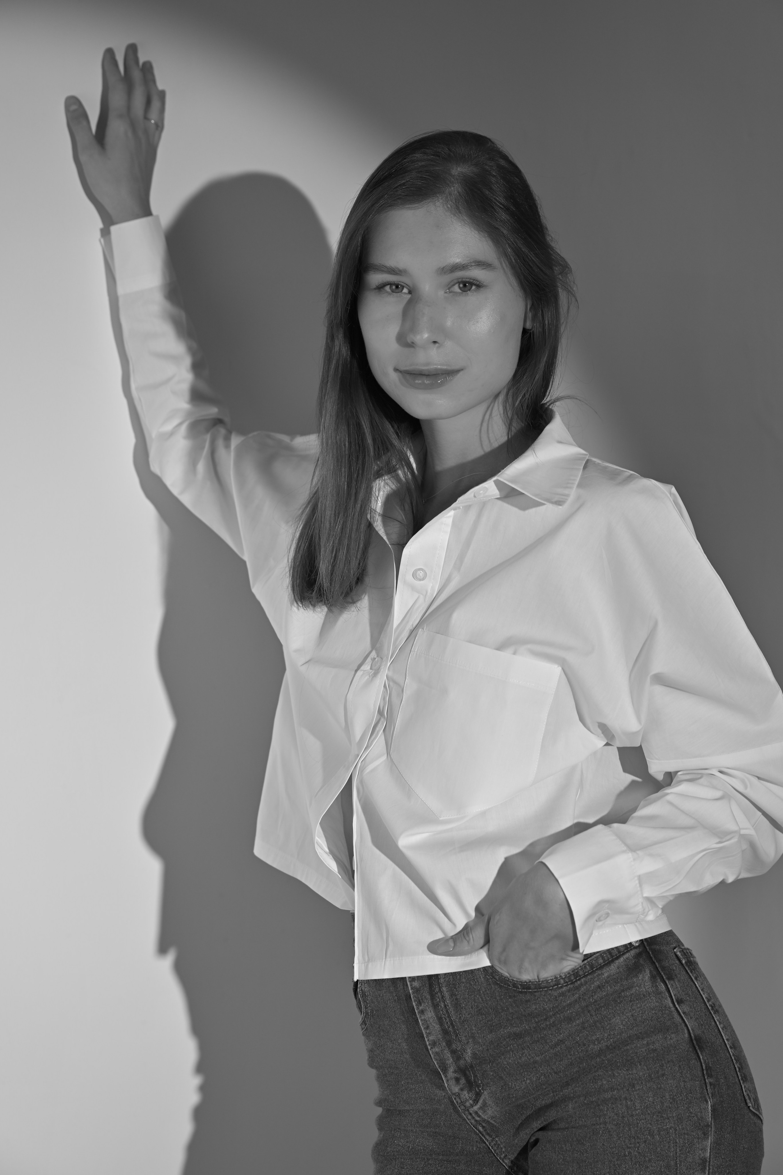 Студийные фотосессии. Студийный и свадебный фотограф и видеограф в Севастополе — Юлия Макаренко