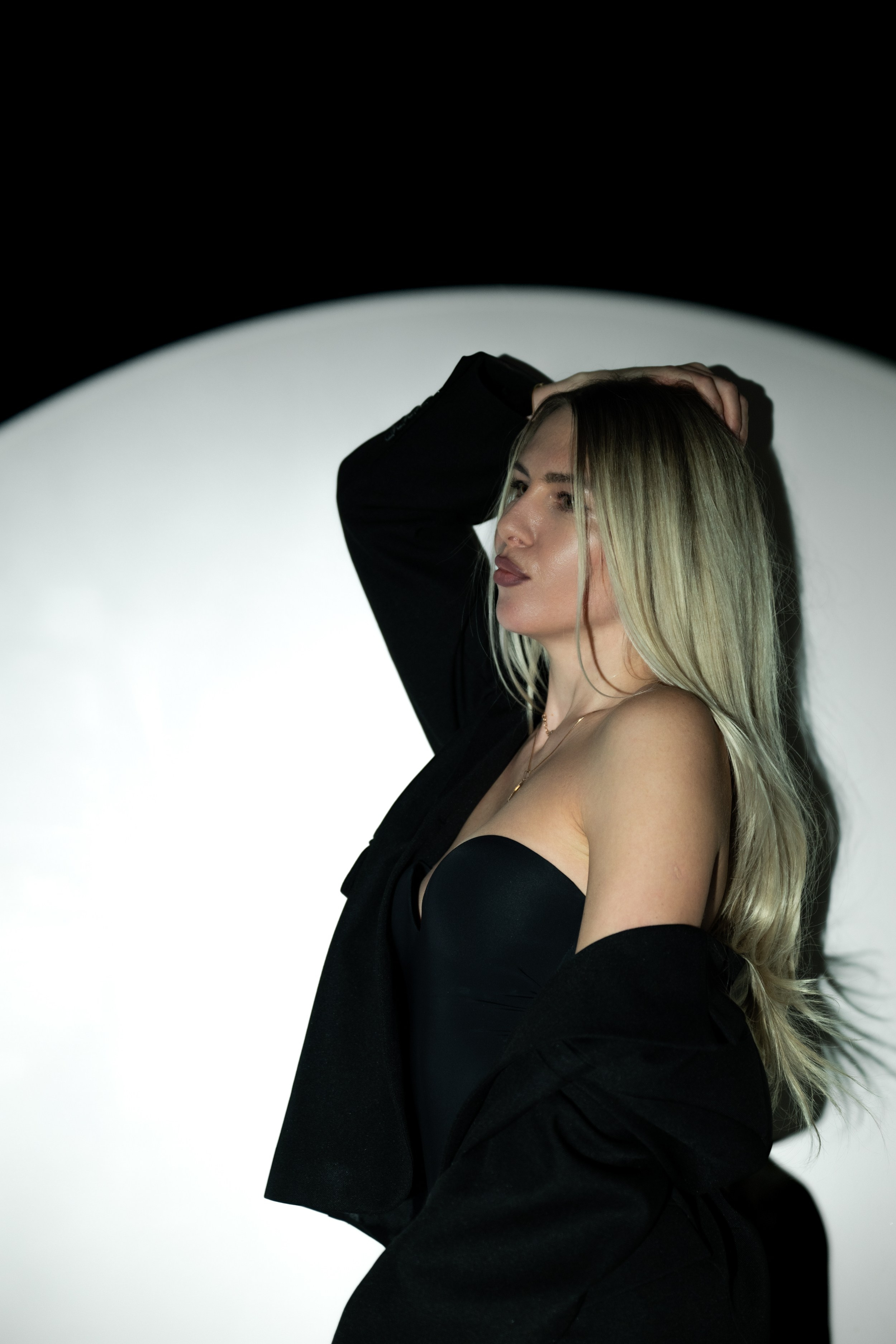 Студийные фотосессии. Студийный и свадебный фотограф и видеограф в Севастополе — Юлия Макаренко