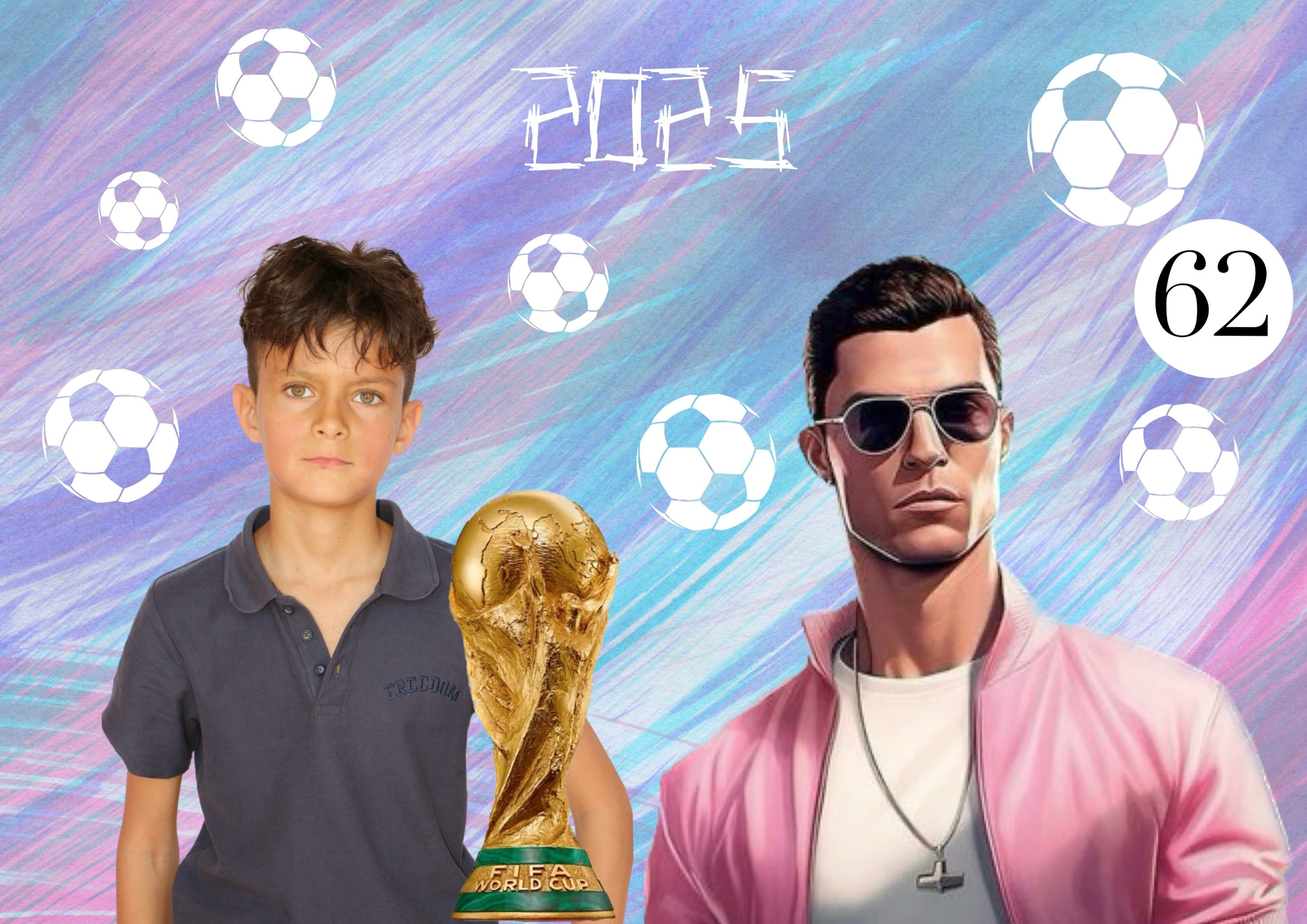 Заказать Открытки. Семейный и детский фотограф в Ялте Ольга Солерина