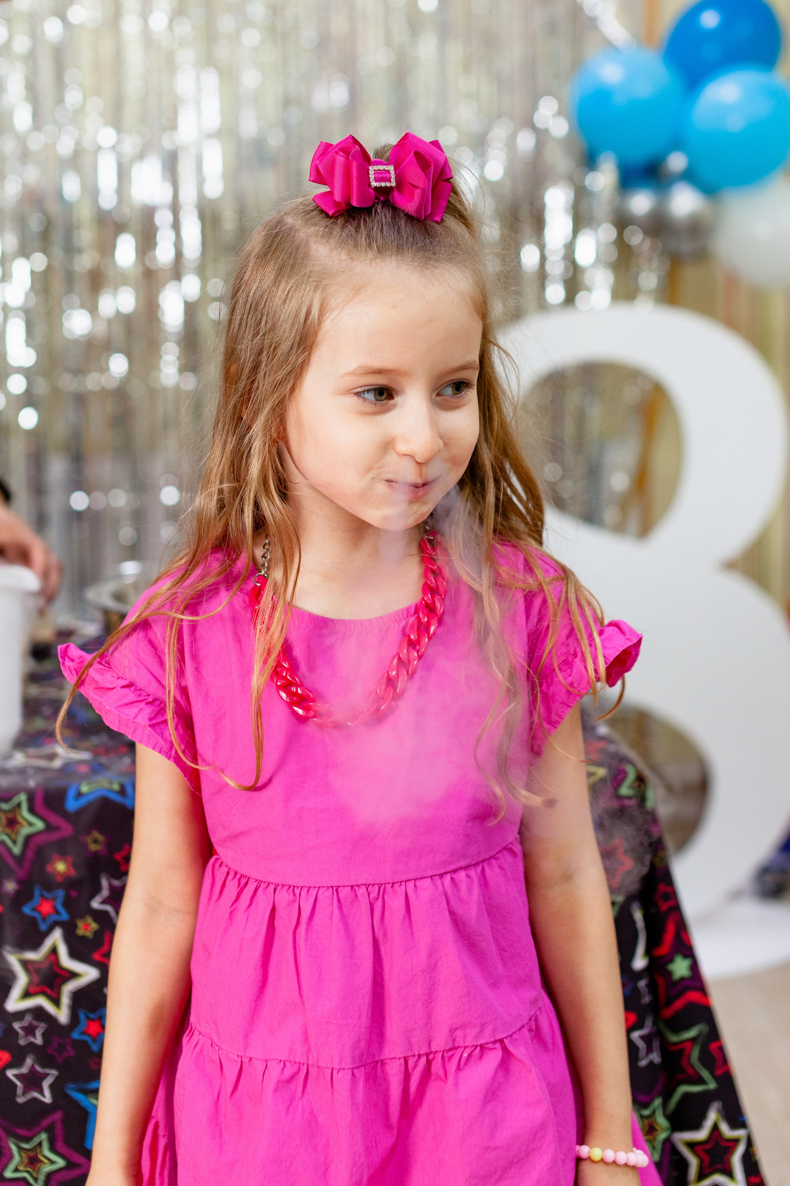 День Рождения. Фотограф Ростов-на-Дону Свадебный Фотограф в Ростове Ксения Орлова