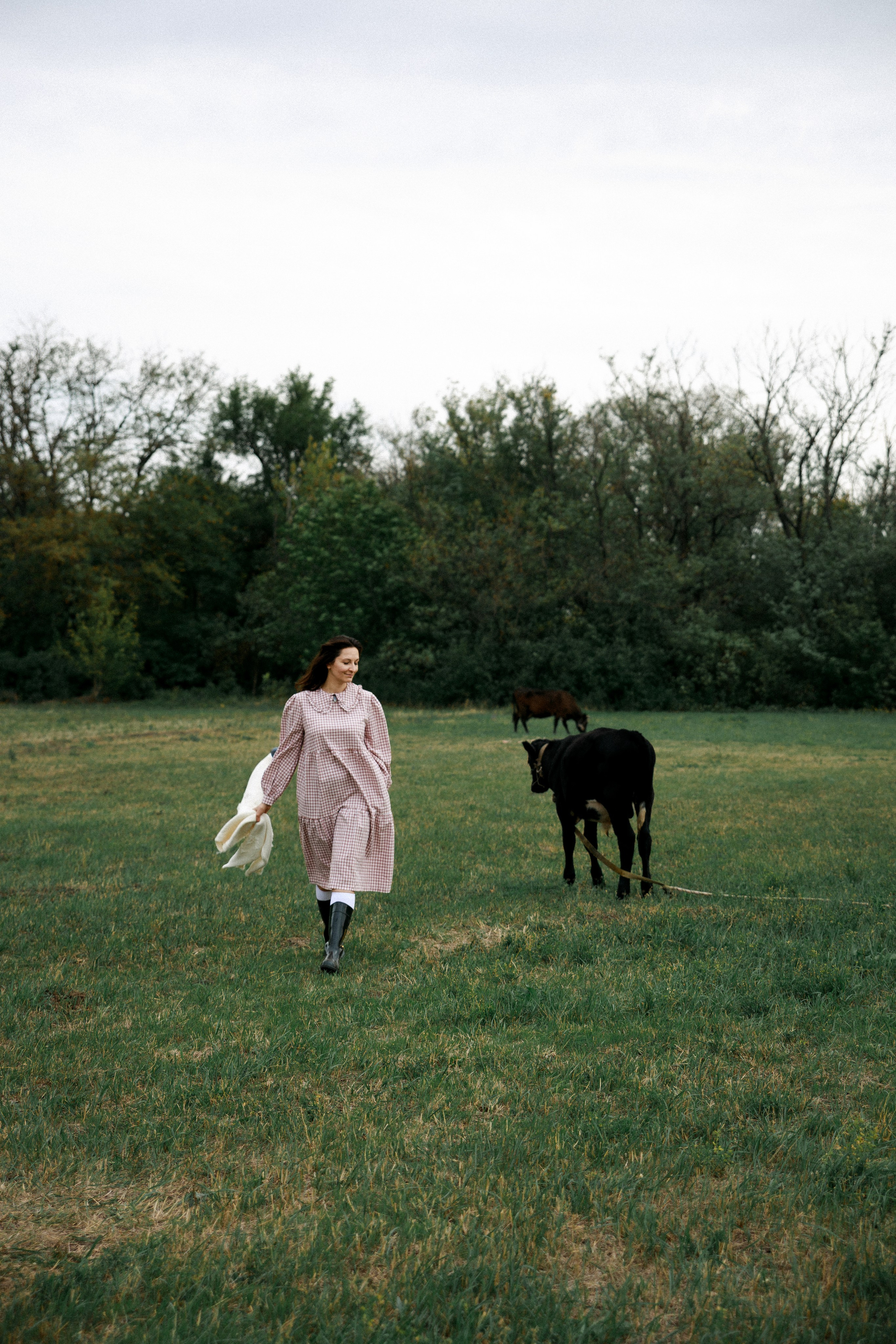 Blest & Pahnet ♡❀. Фотограф Ростов-на-Дону Свадебный Фотограф в Ростове Ксения Орлова