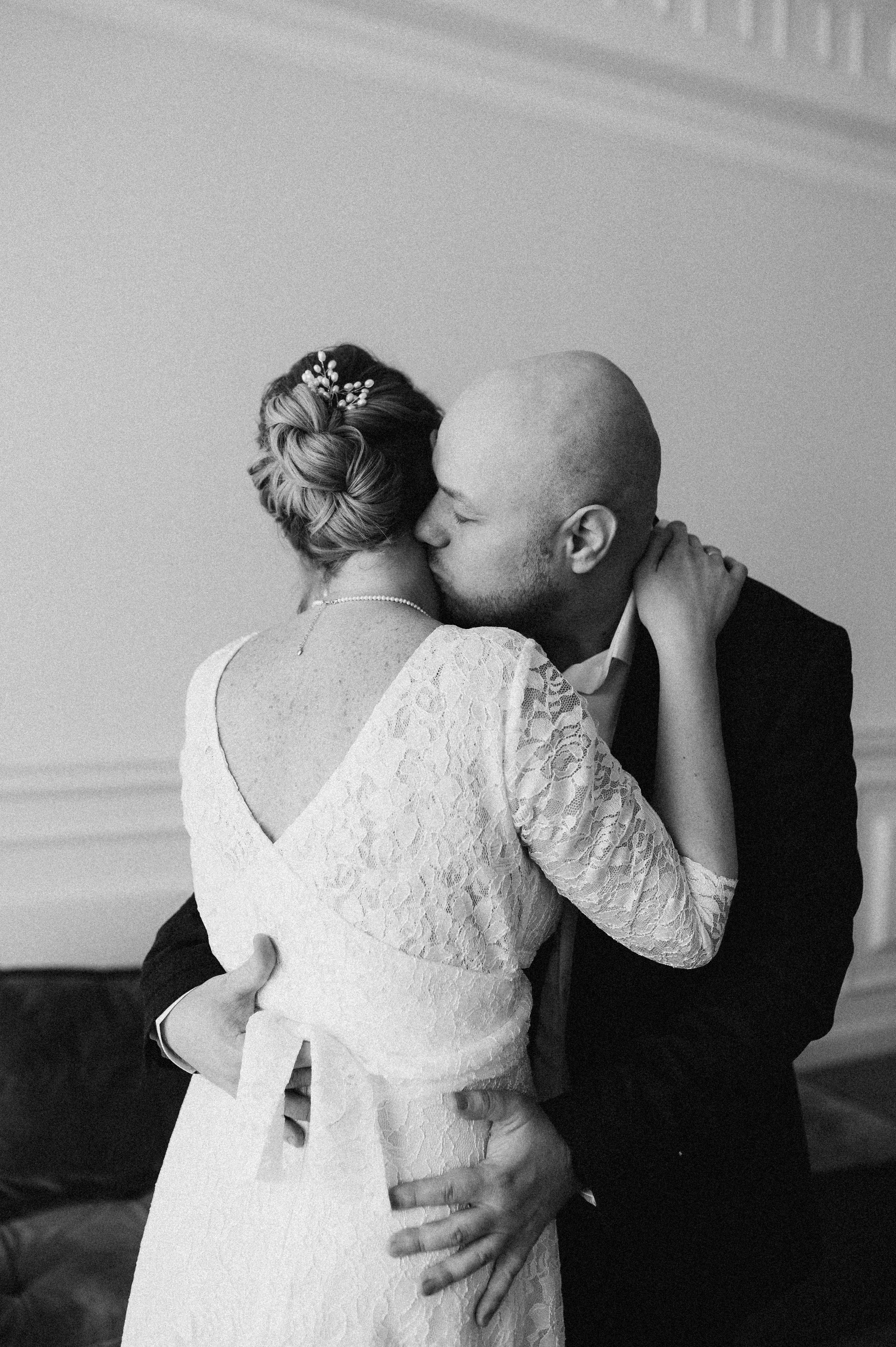 ЕВГЕНИЙ & АНАСТАСИЯ. Семейный фотограф в Новосибирске Женя Индрикова