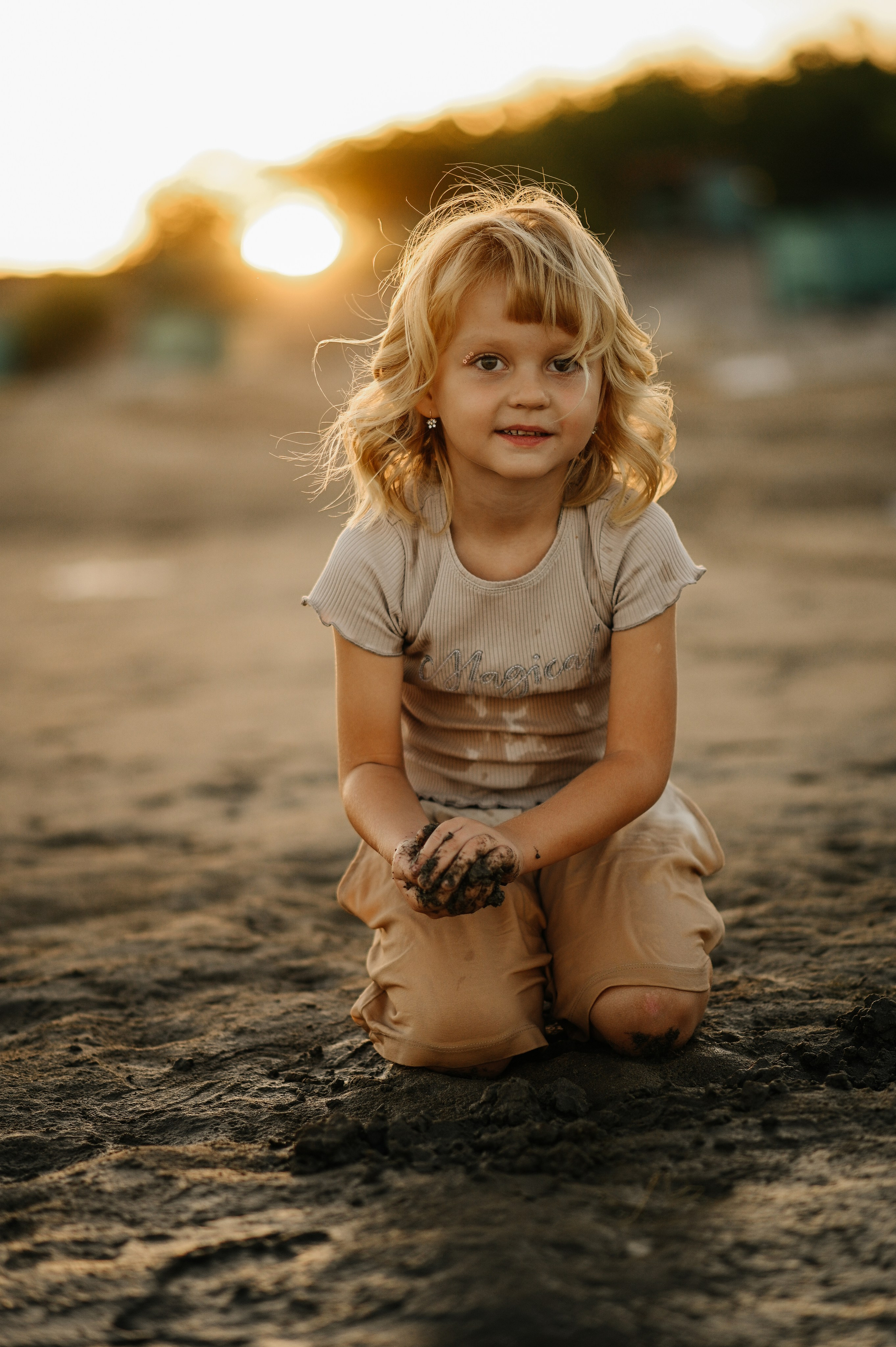 Индивидуальная фотосессия Алматы. Фотостудия Алматы — 2 Stula.Studio | Аренда залов