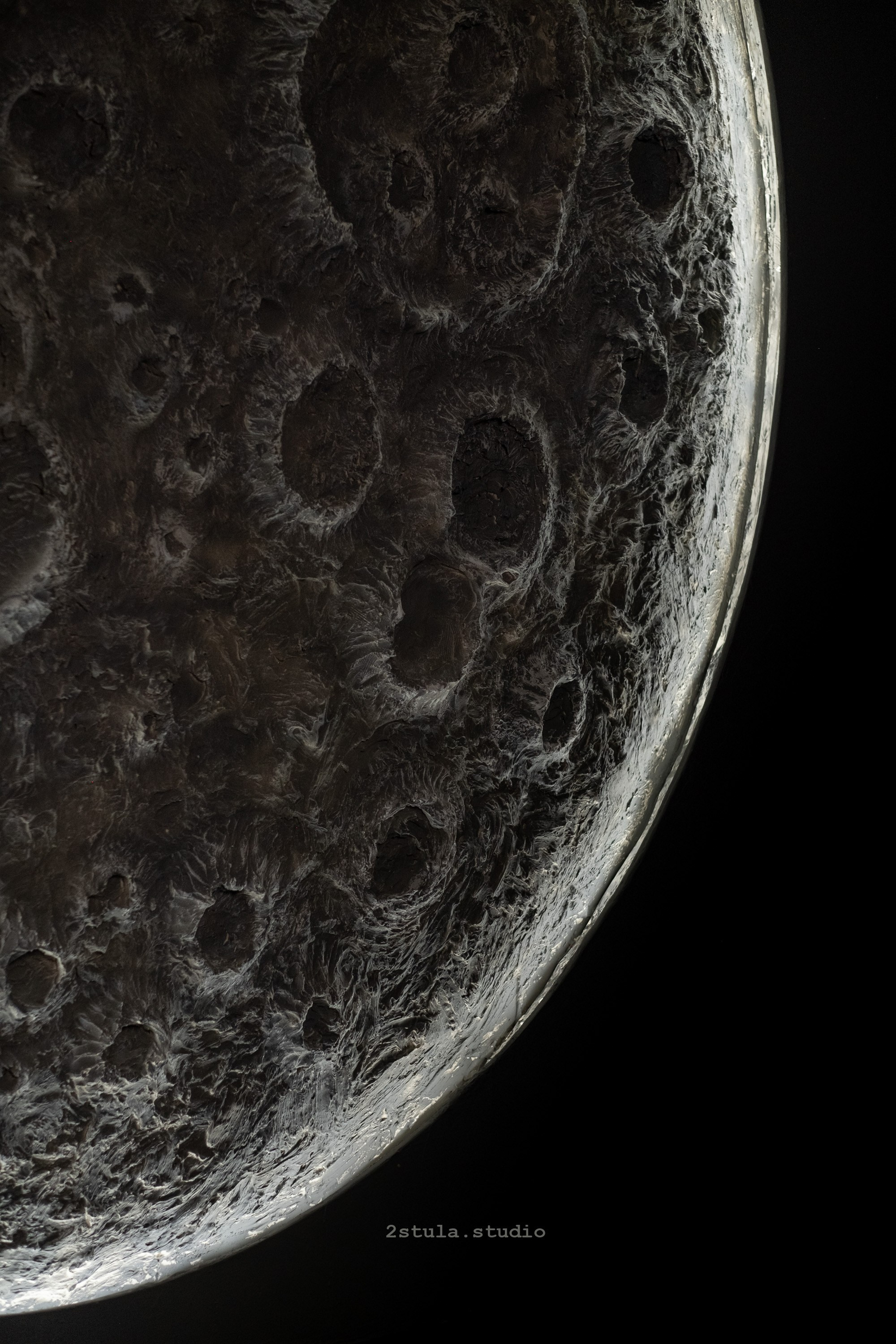 Фотостудия Алматы зал Moon. Фотостудия Алматы — 2 Stula.Studio | Аренда залов