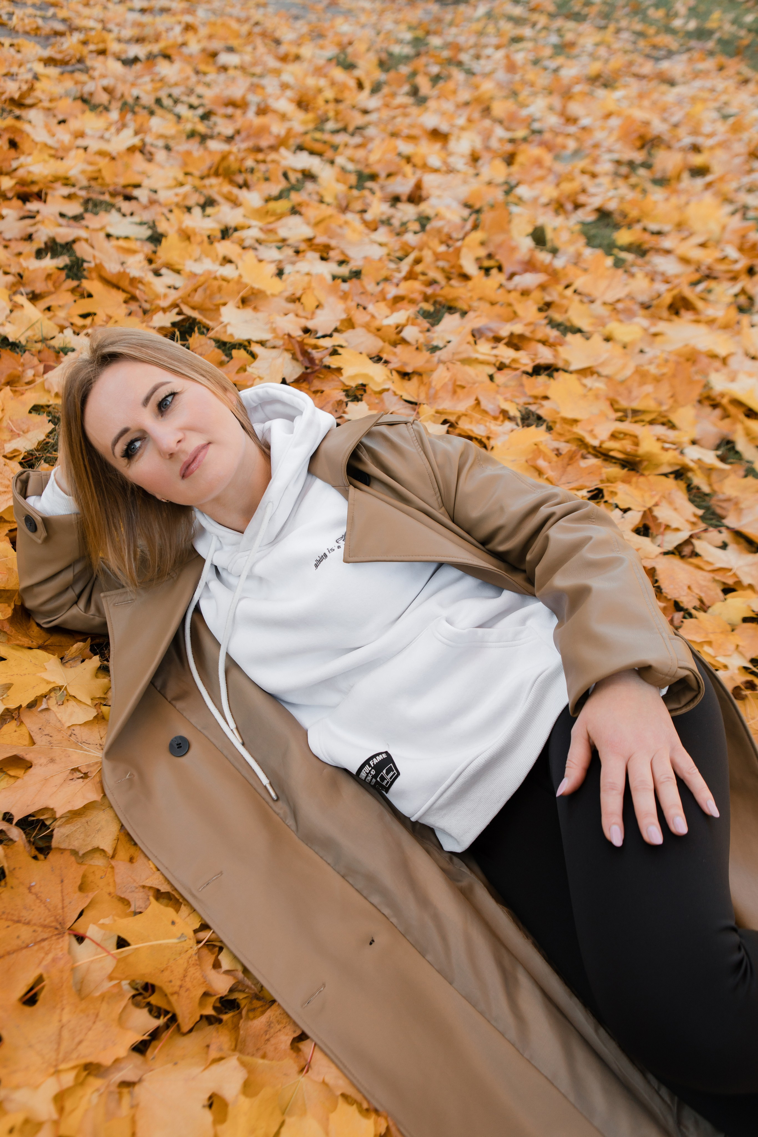 Стоимость индивидуальной фотосессии. Видеосъемка и фотосъемка свадеб. Фотограф и оператор на свадьбу. Видеосъемка подкастов, собственная видео-фотостудии. Предметная фотосъемка