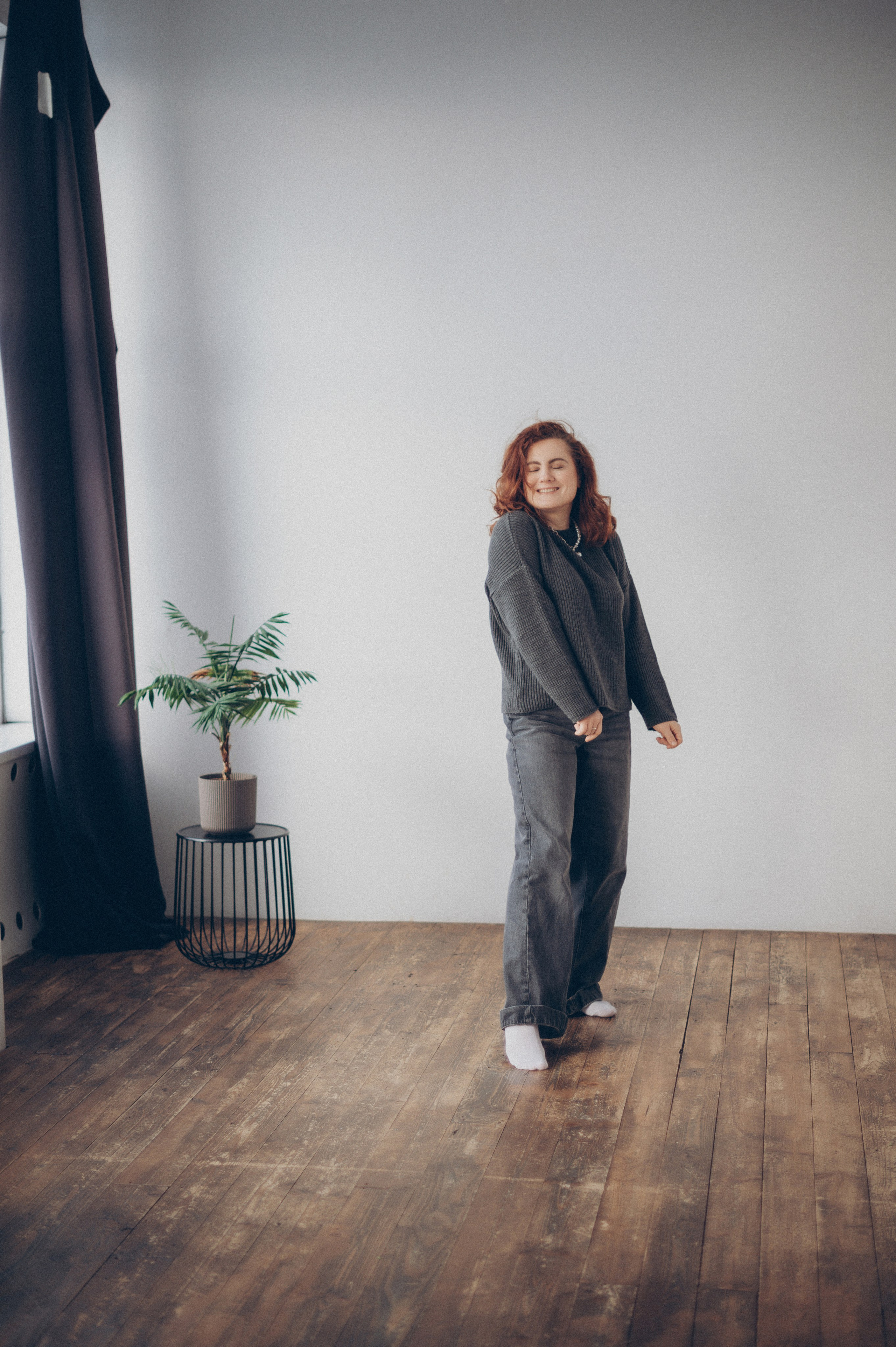 Ольга. Фотограф, г. Лесной Свердловской области