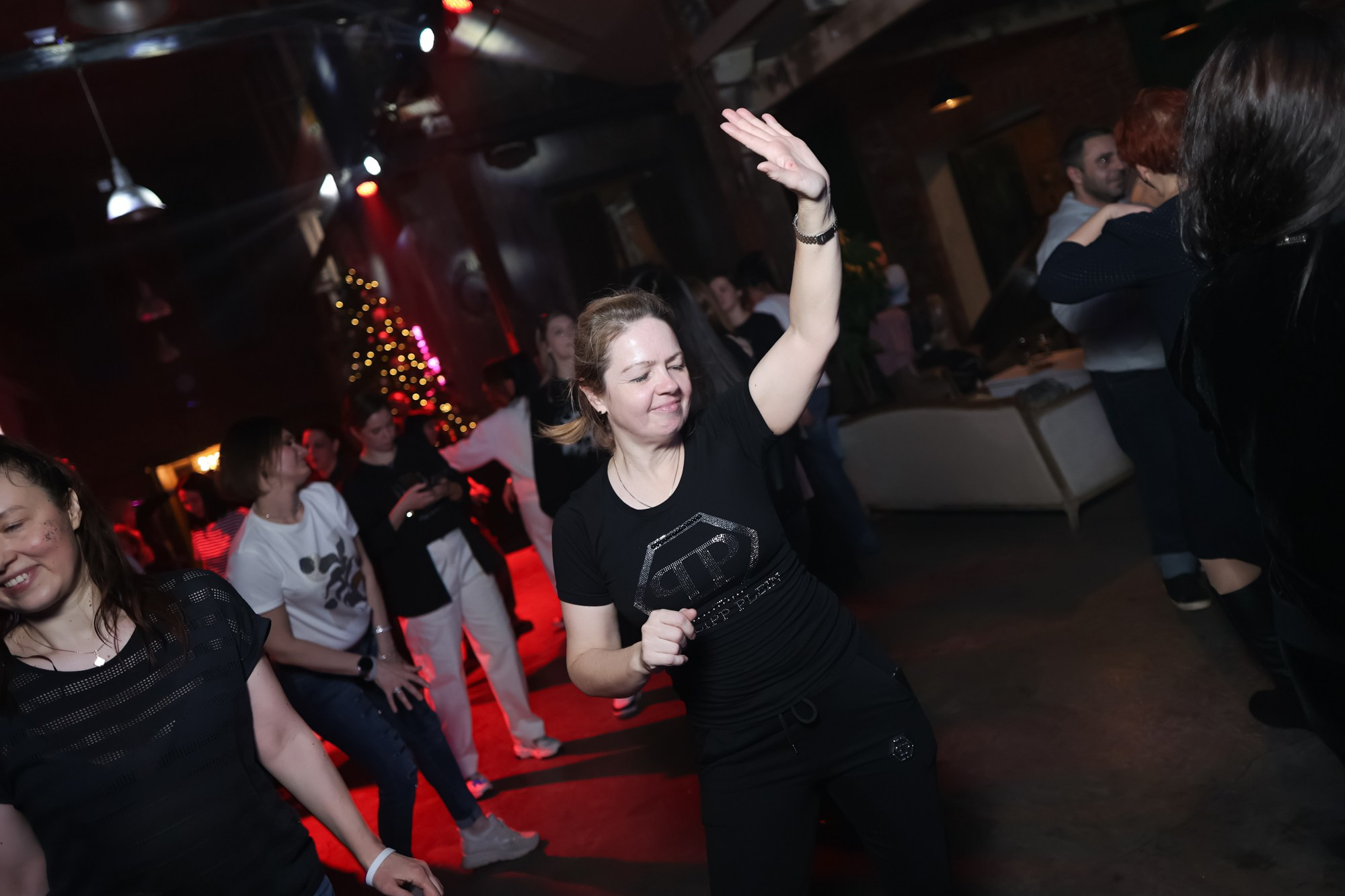 Форт-Боярд. Репортажный фотограф видеограф в Москве Ольга Плаксина