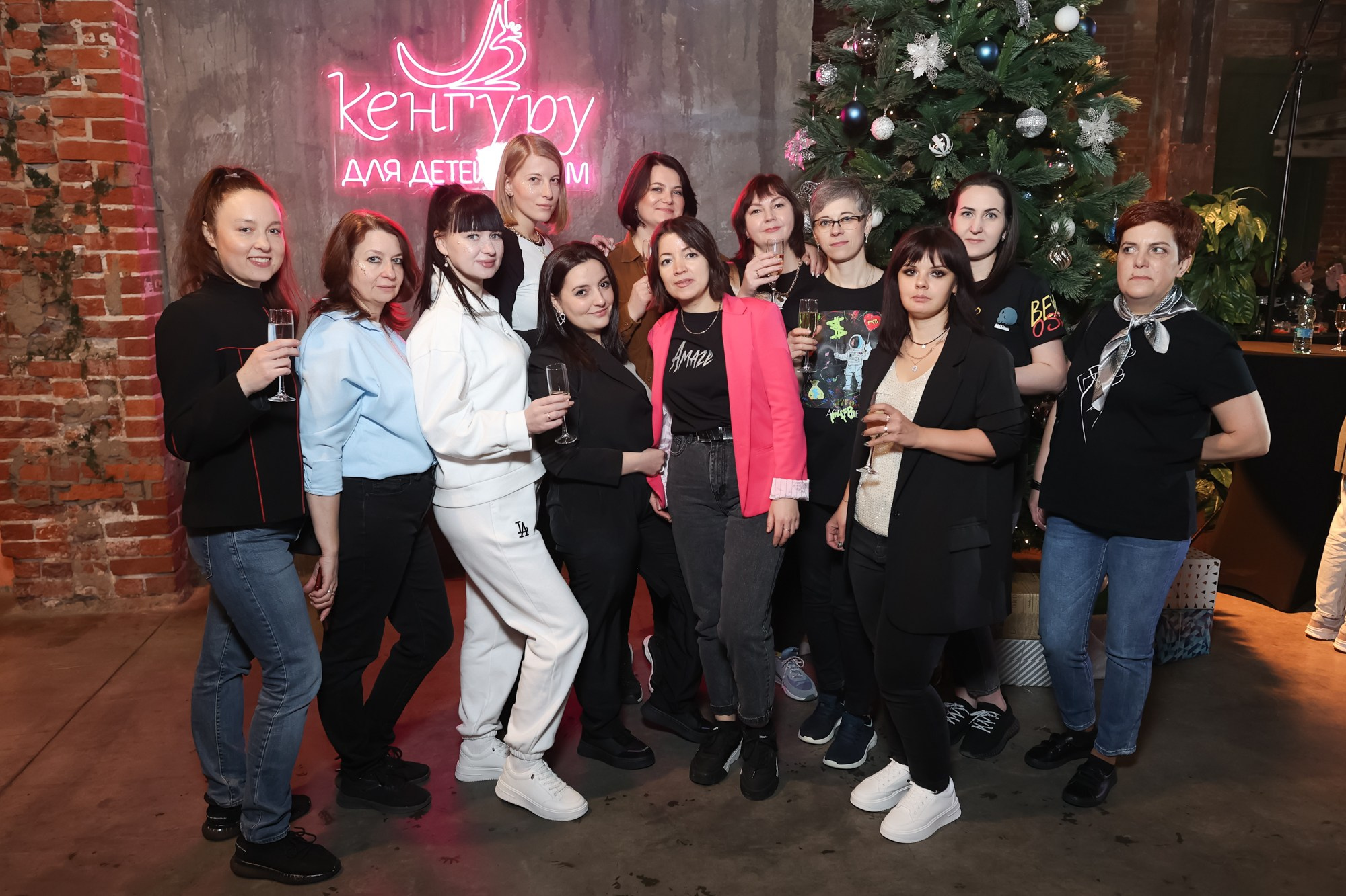 Форт-Боярд. Репортажный фотограф видеограф в Москве Ольга Плаксина