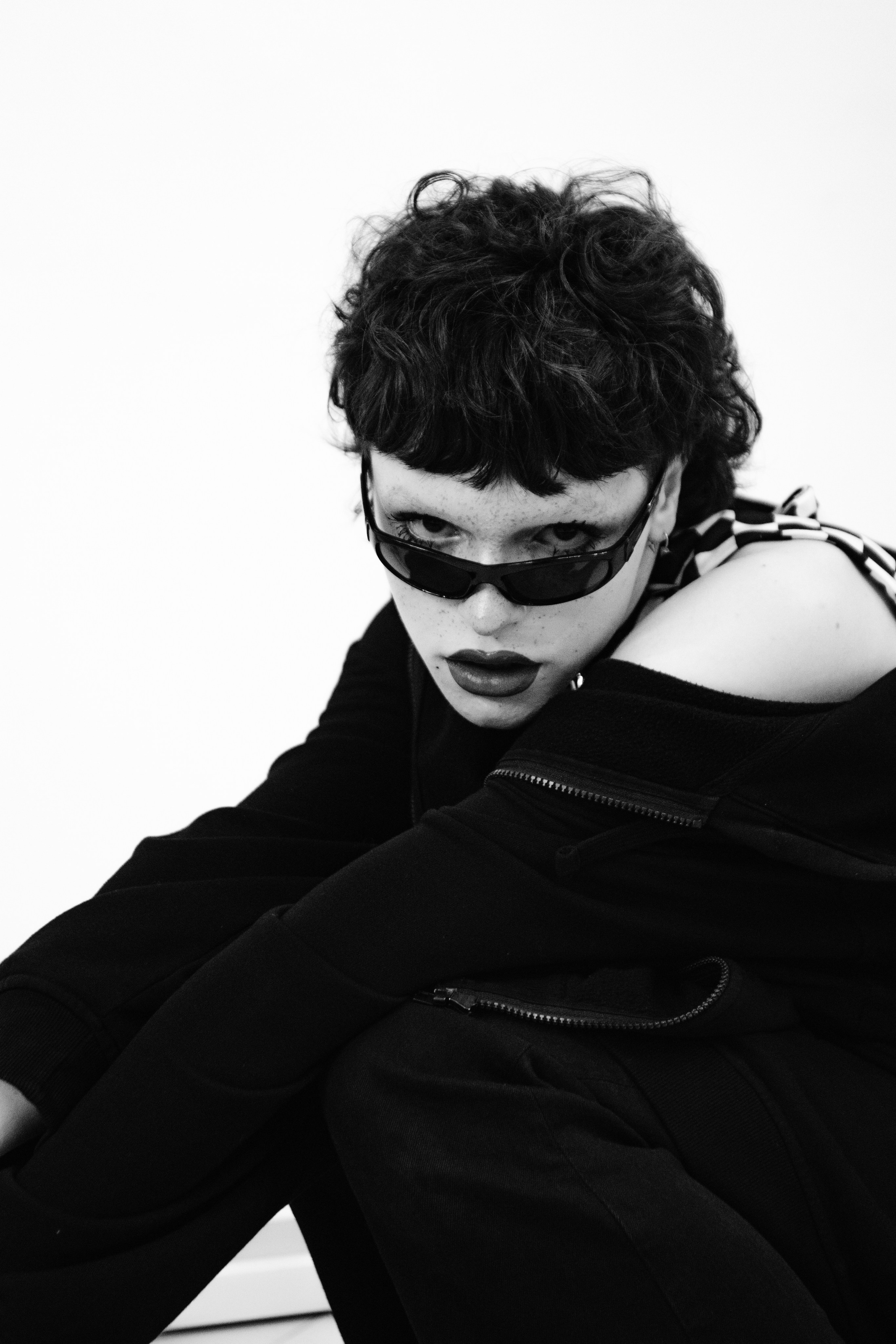 Индивидуальные съемки. Репортажный и свадебный фотограф в Москве Дарья