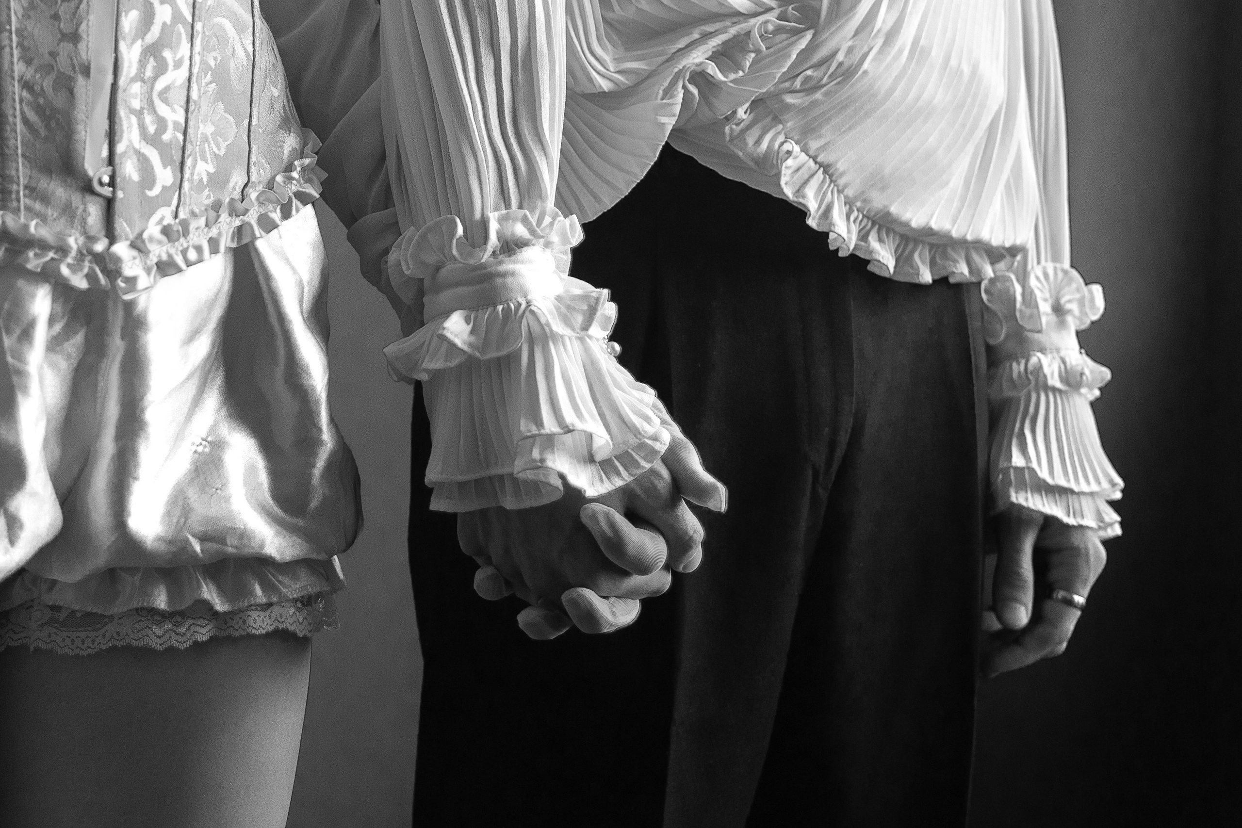 Together. Семейный фотограф во Владивостоке Денис Кот