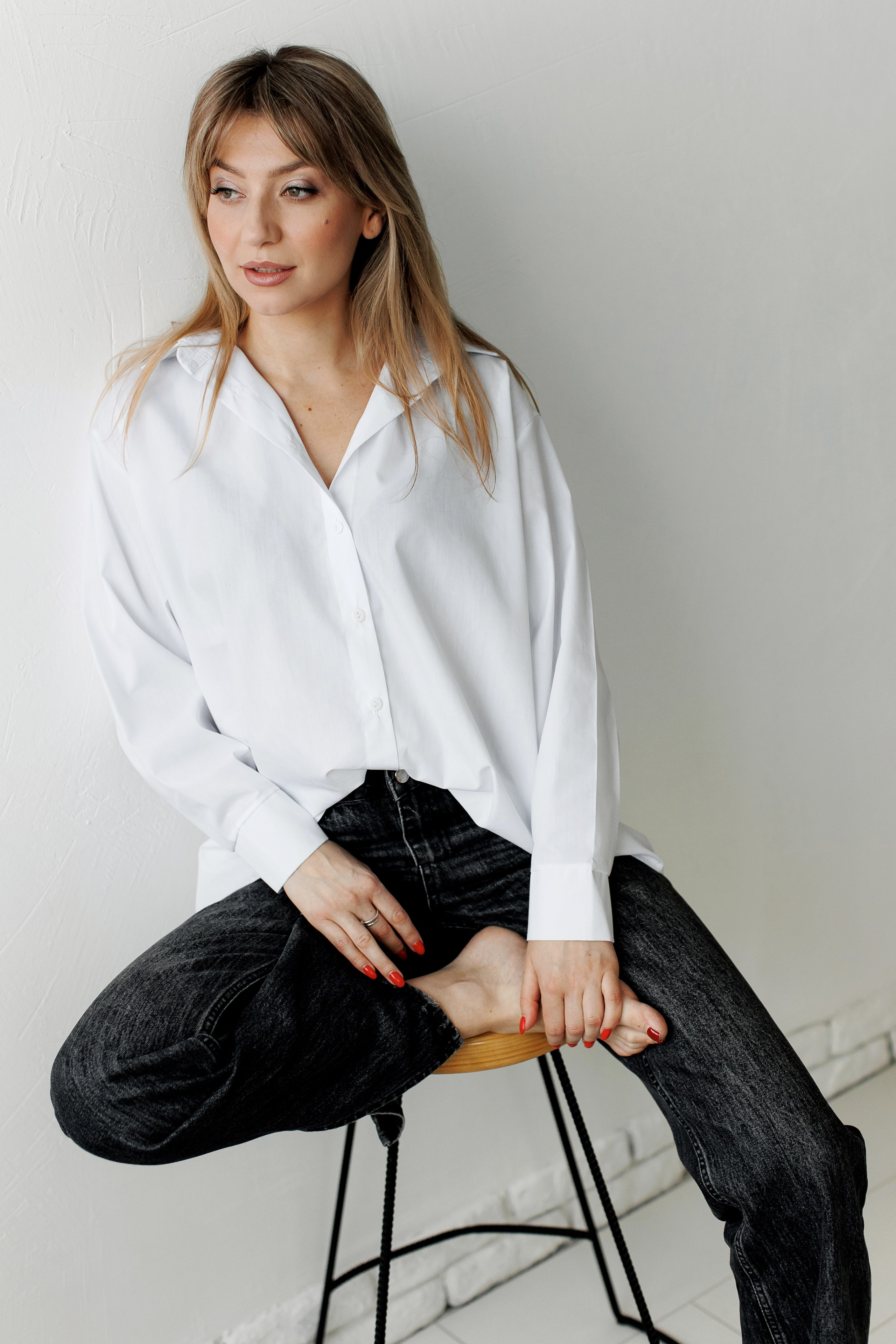 Просто о главном. Свадебный и семейный фотограф в Москве