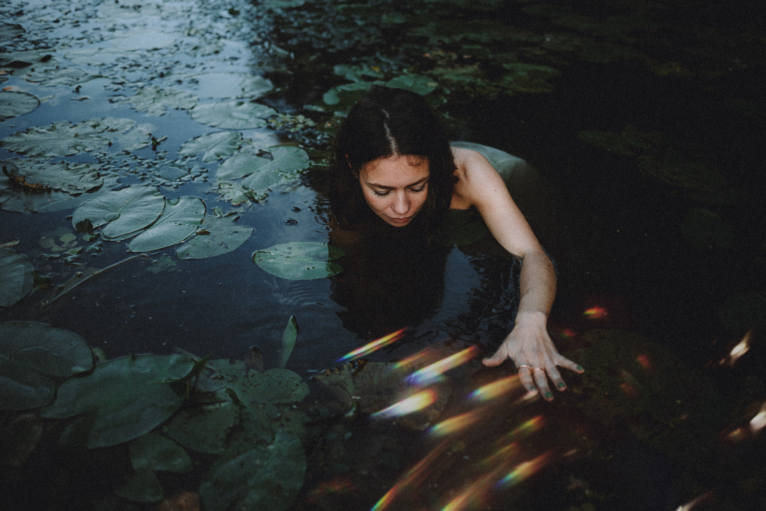 Маша и Джерри