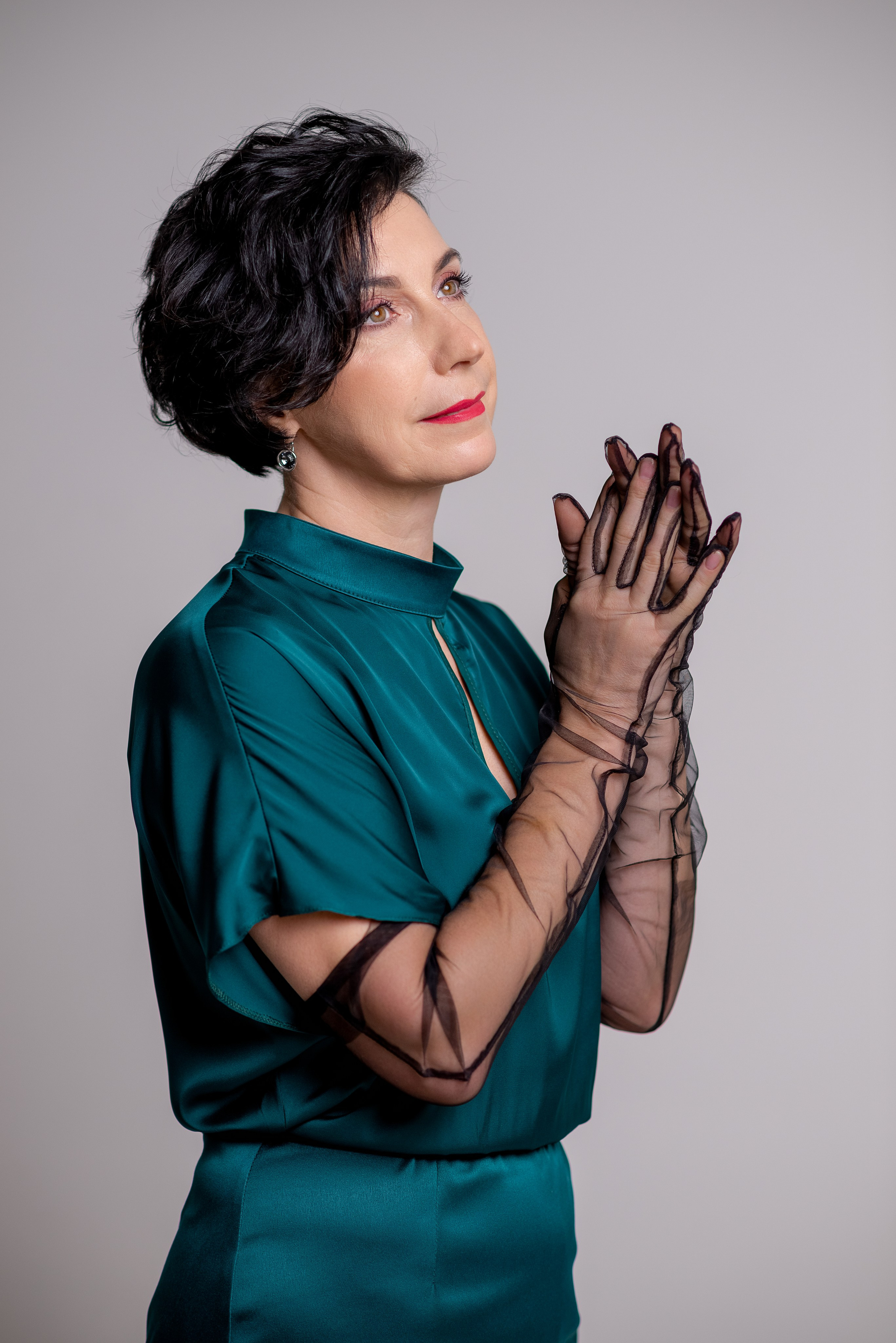 Ирина. Портретный фотограф в Петрозаводске Татьяна Лебедева