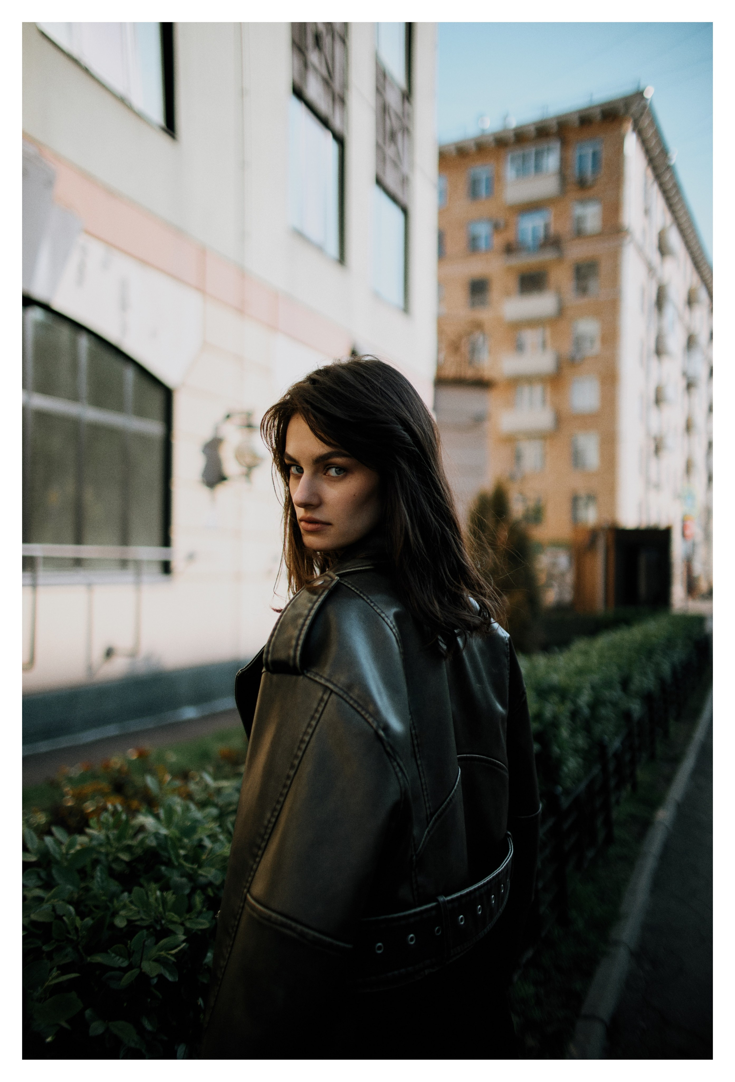 Anna. Свадебный фотограф Москва и ЮГ