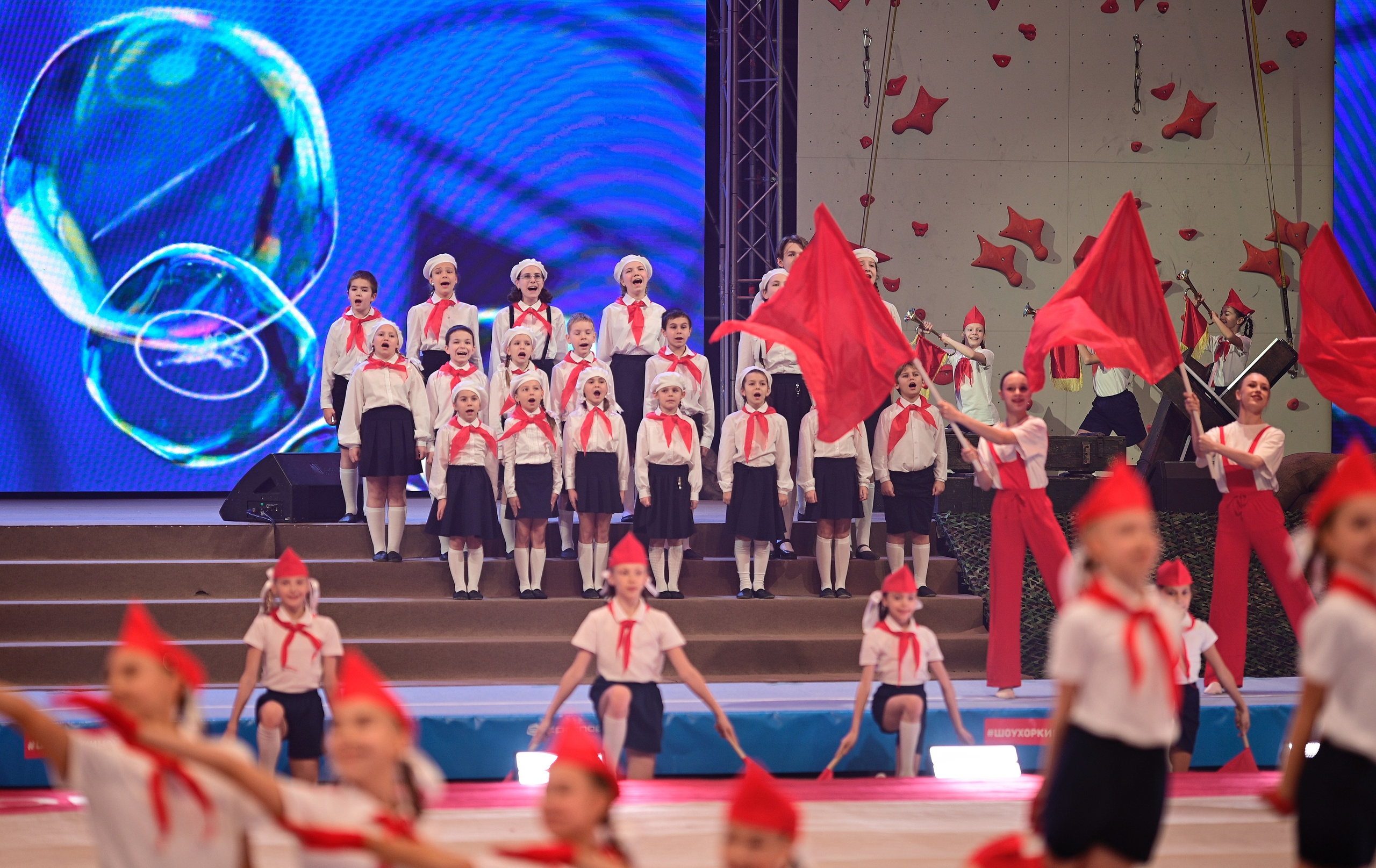 Фотограф Ваших событий 📸