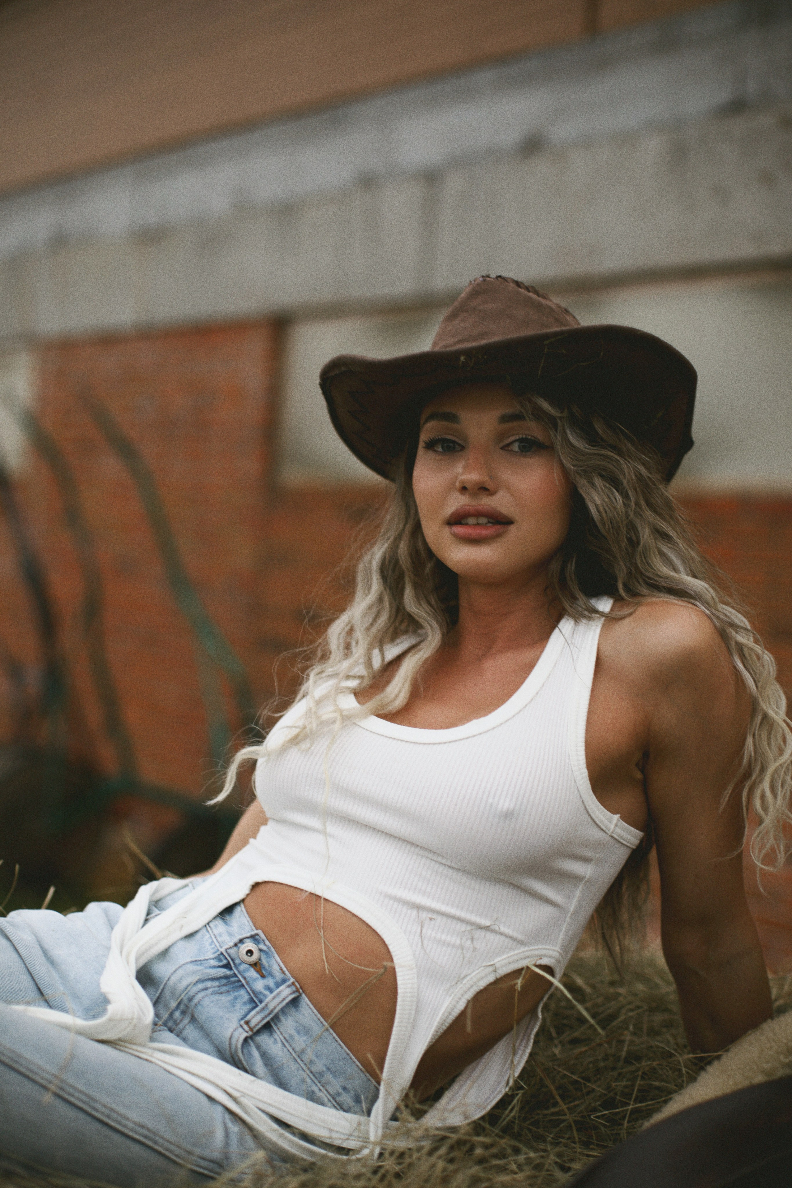 Ранчо. Семейный и свадебный фотограф в Хабаровске