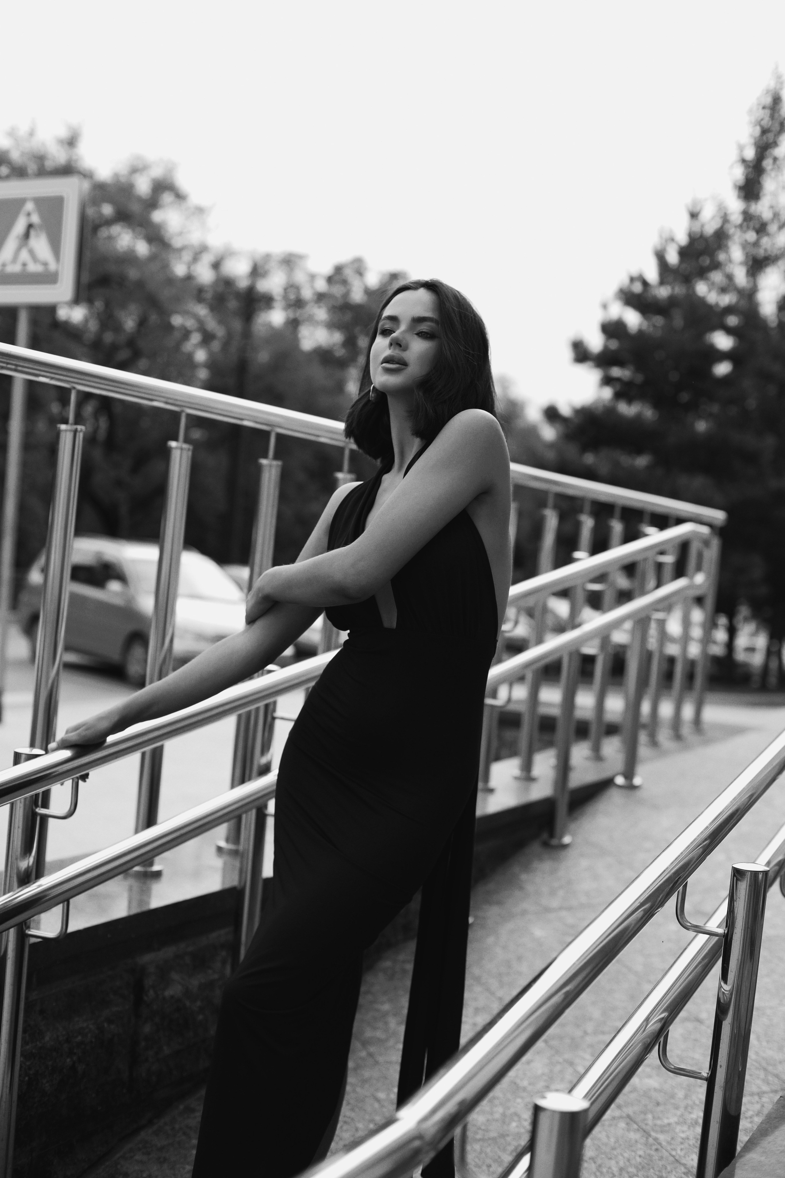 Диана. Семейный и свадебный фотограф в Хабаровске