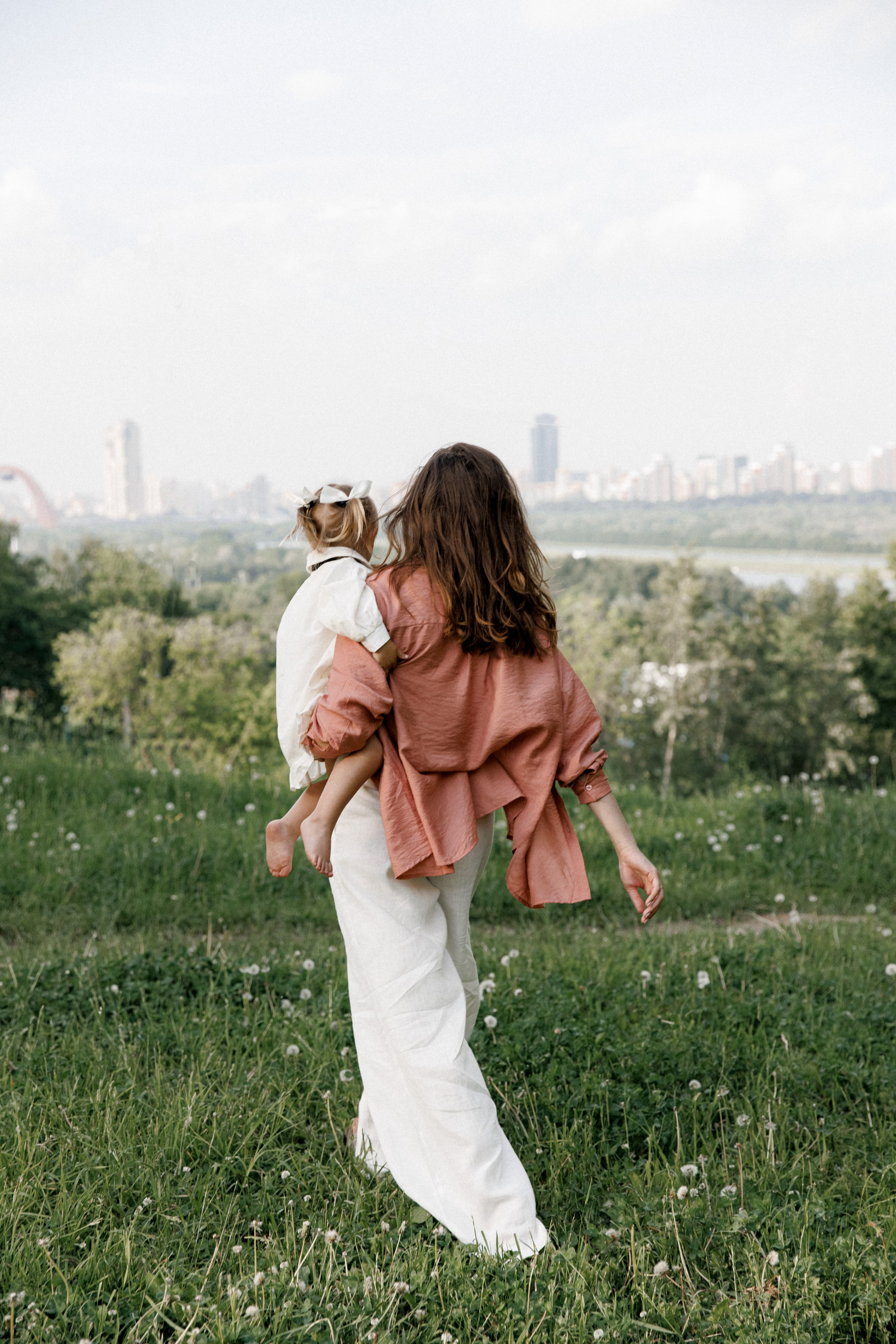 День Рождения Амели. Свадебный и семейный фотограф в Москве Julia Juice