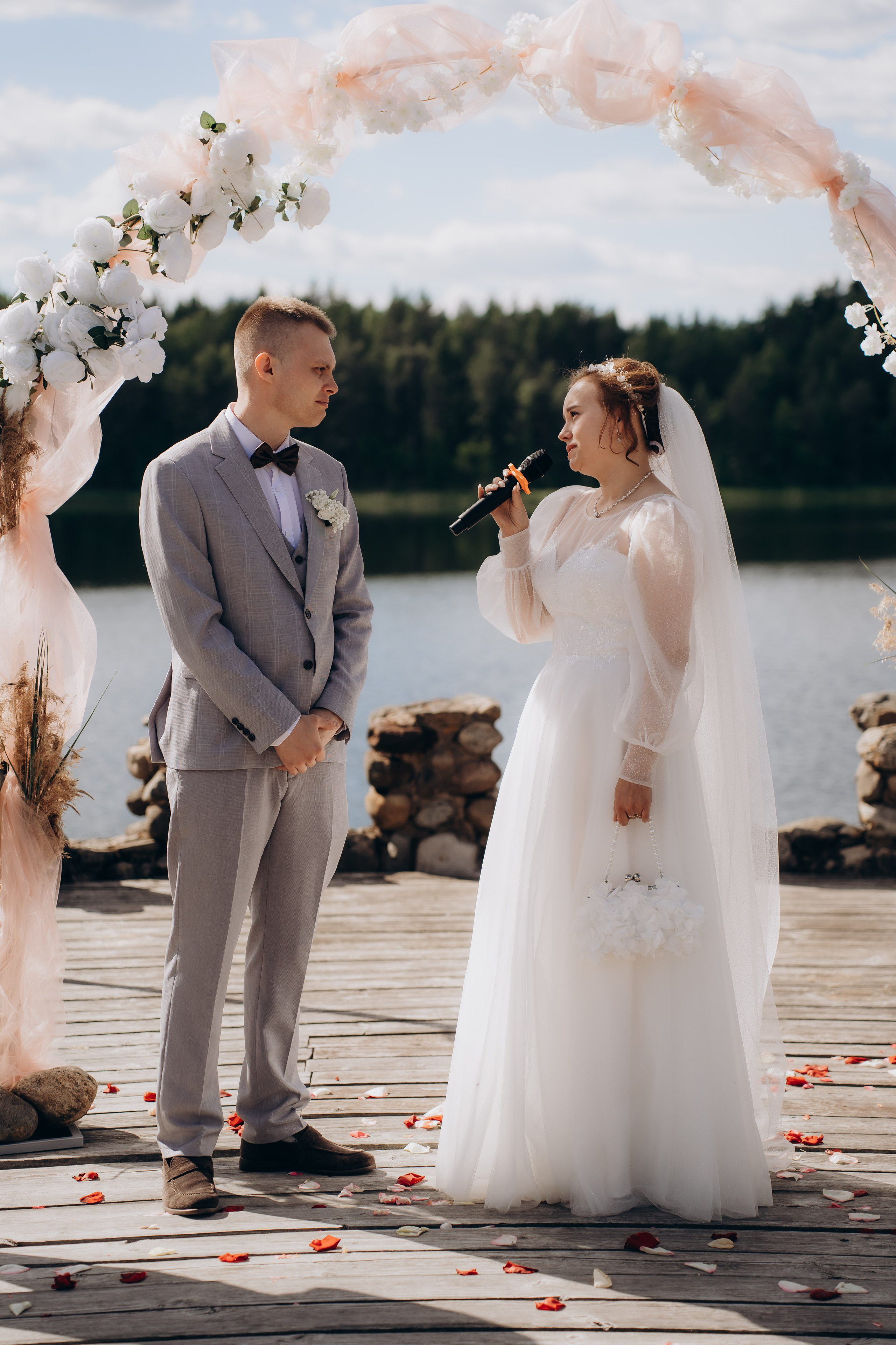20.06.2026. Фотограф Торопец Кристина Абрамова Kanwellia photography
