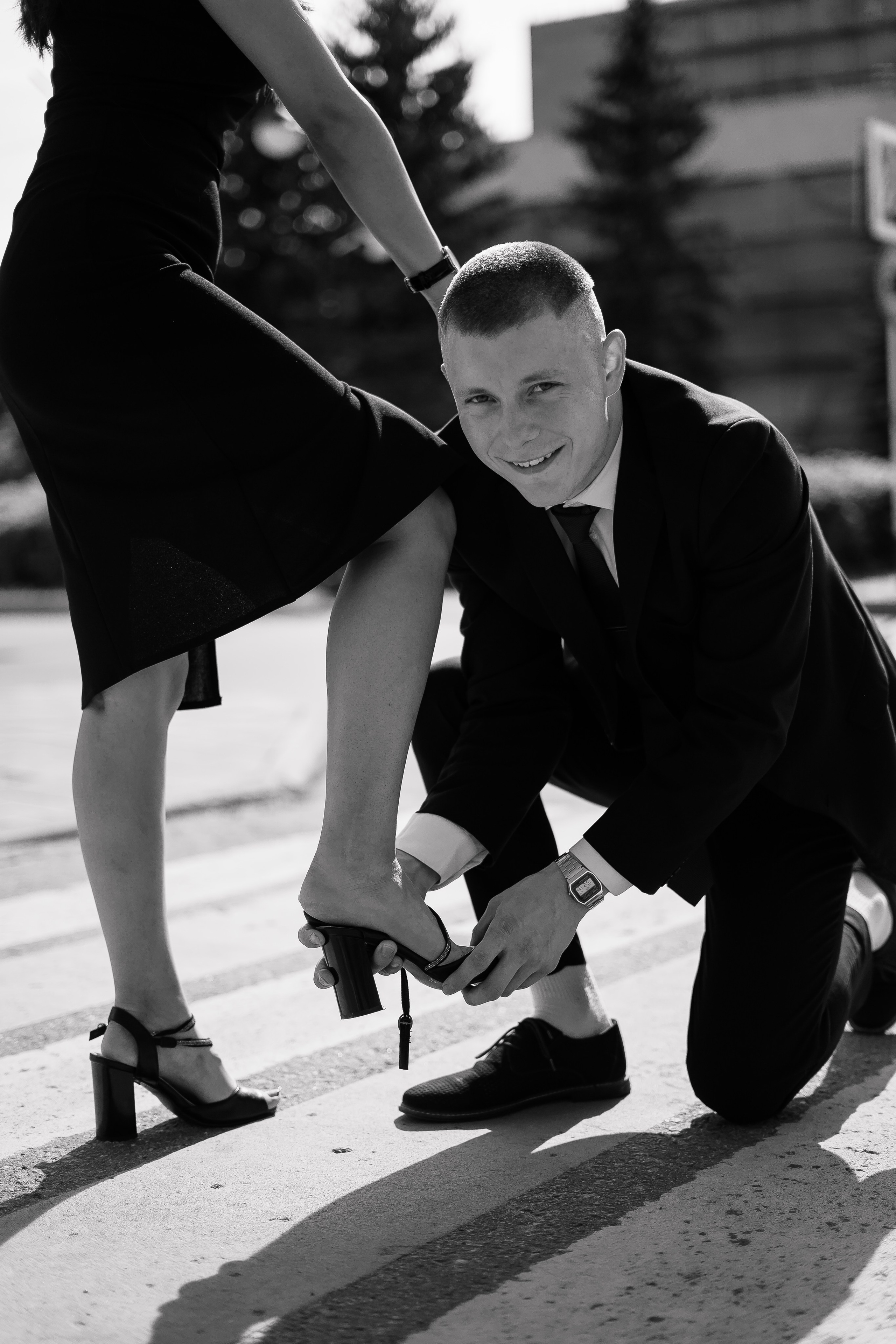 Айза. Фотограф Торопец Кристина Абрамова Kanwellia photography