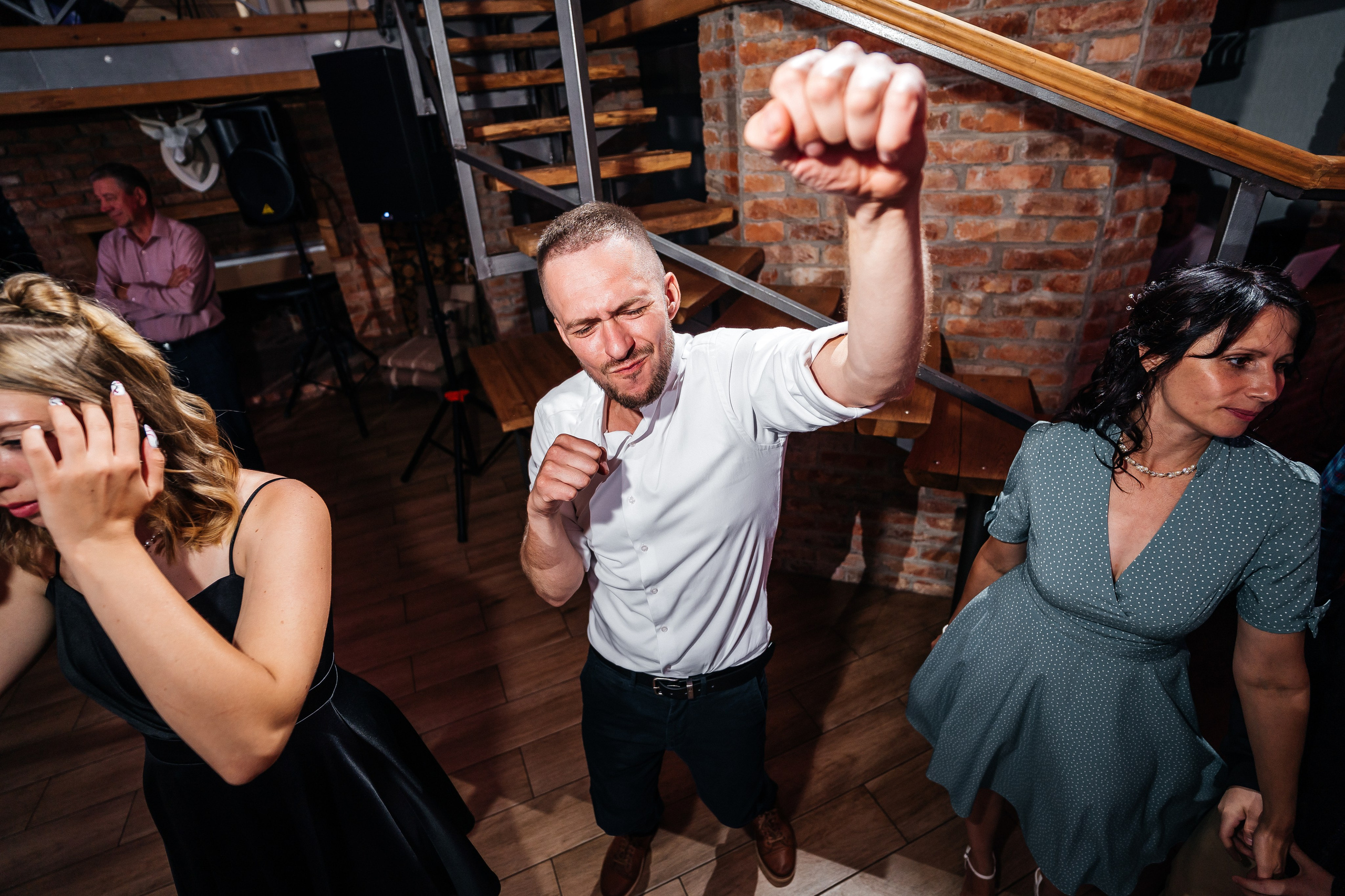 Виталик и Оля. Фотограф Новополоцк, Полоцк, Минск, РБ, Зимаков Егор