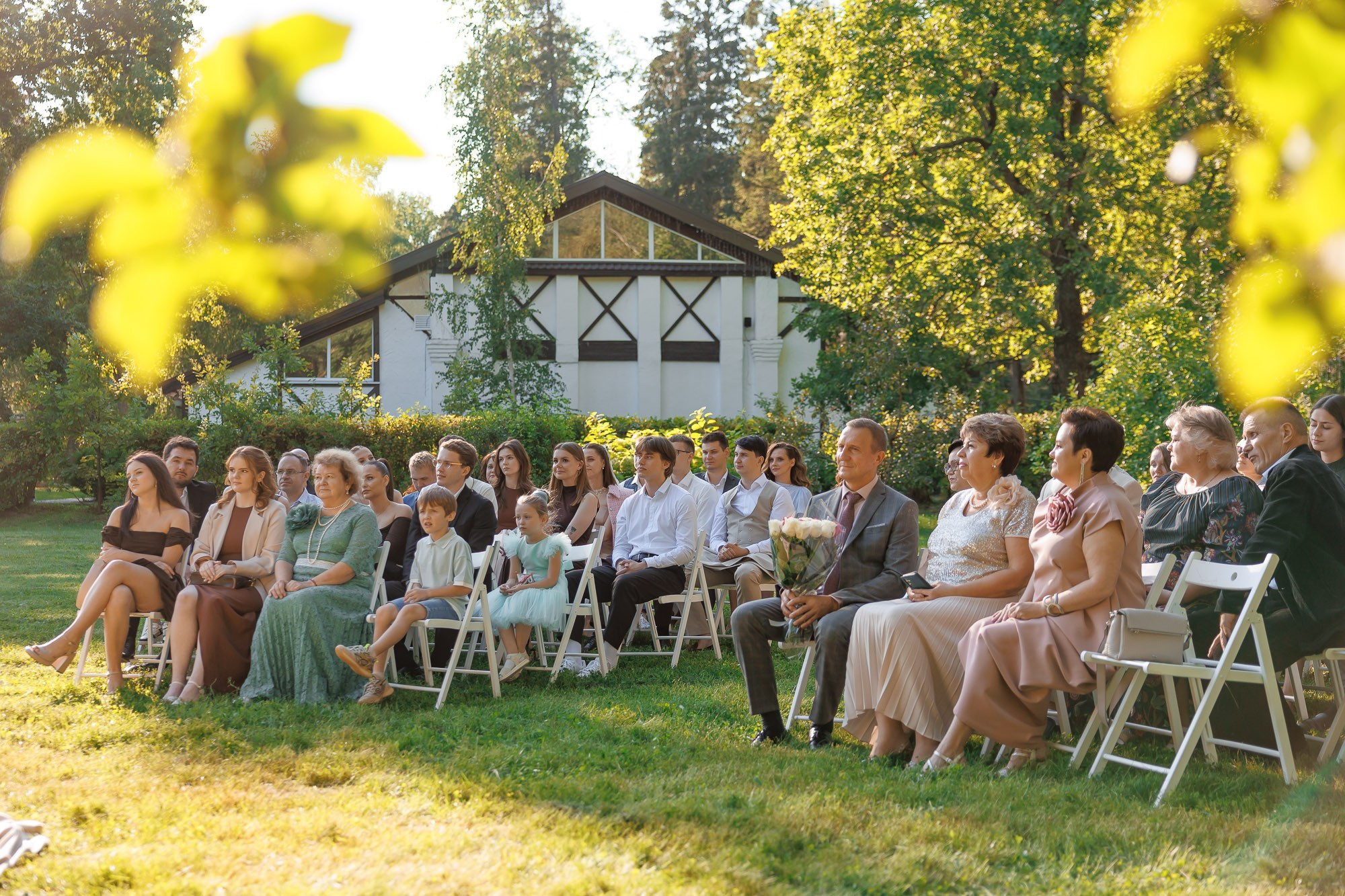 Саша и Артем. Свадебный Фотограф Никита Духник