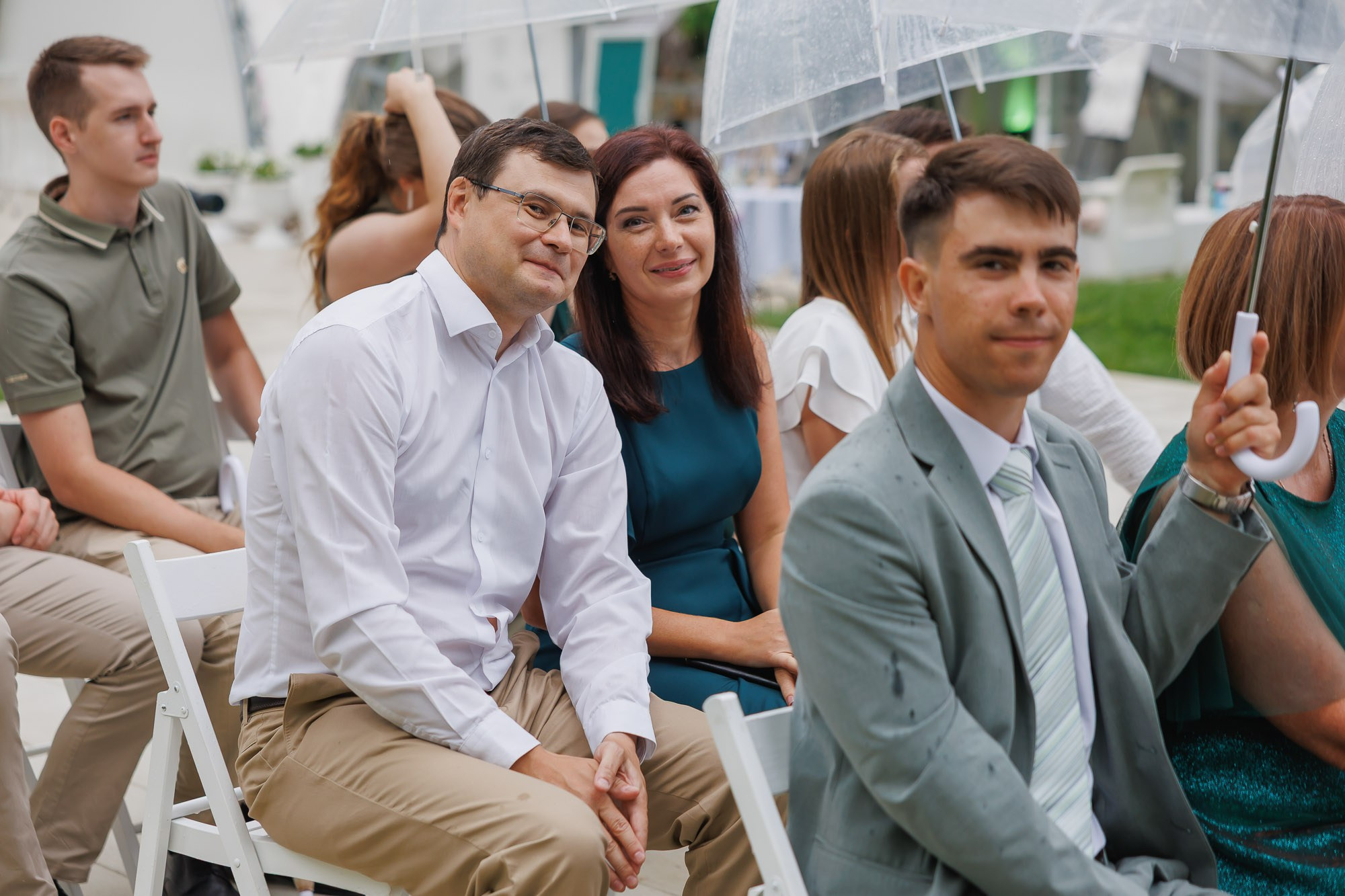 Катя и Влад. Свадебный Фотограф Никита Духник