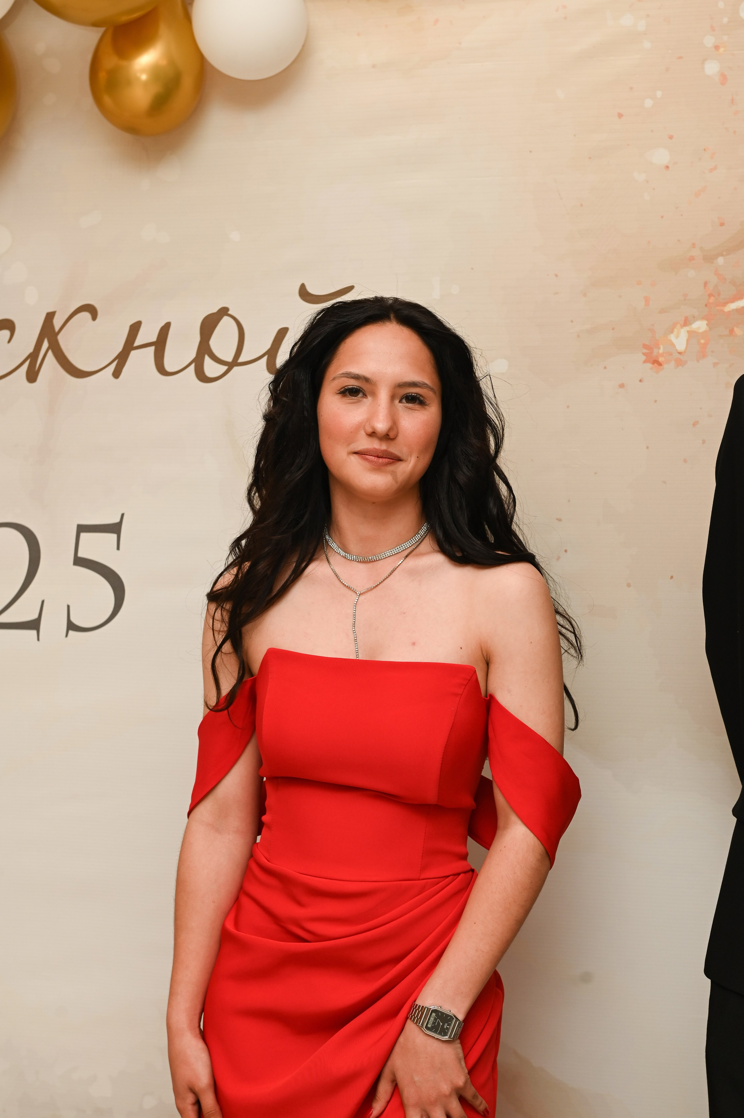 11 класс 4 школа выпуск 2024. Семейный и детский фотограф в городе Грязи Олеся Огурцова