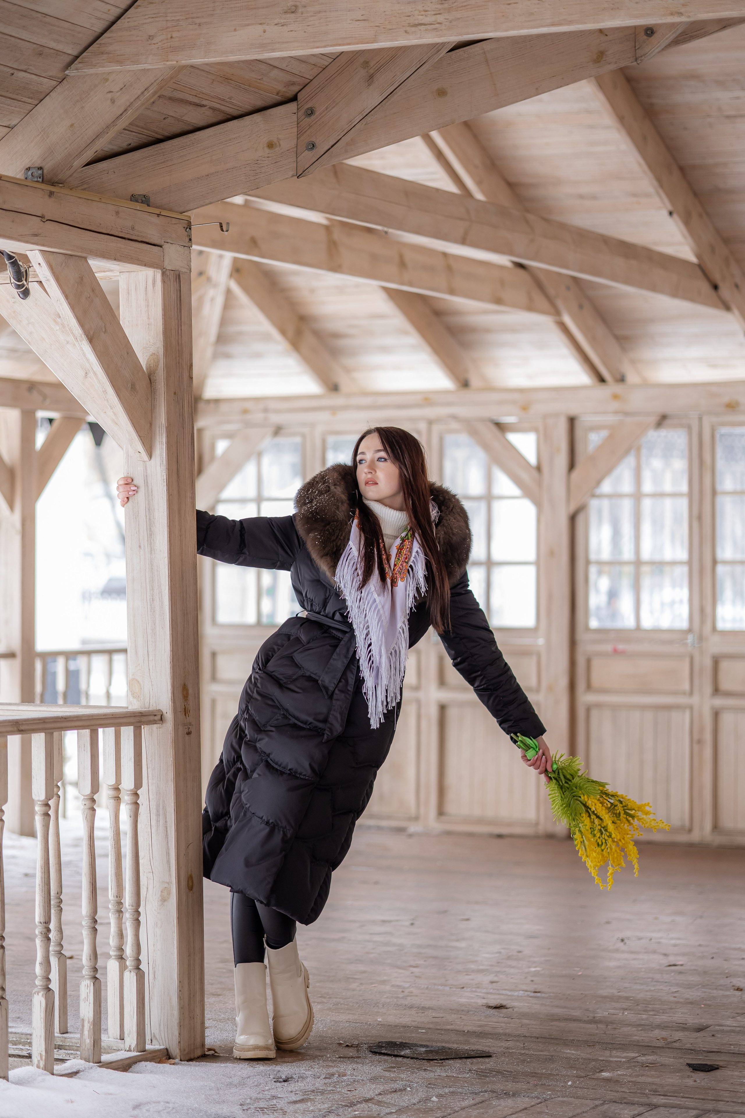 Екатерина. KATERINA VINOKUROVA ФОТОГРАФ ПЕРМЬ