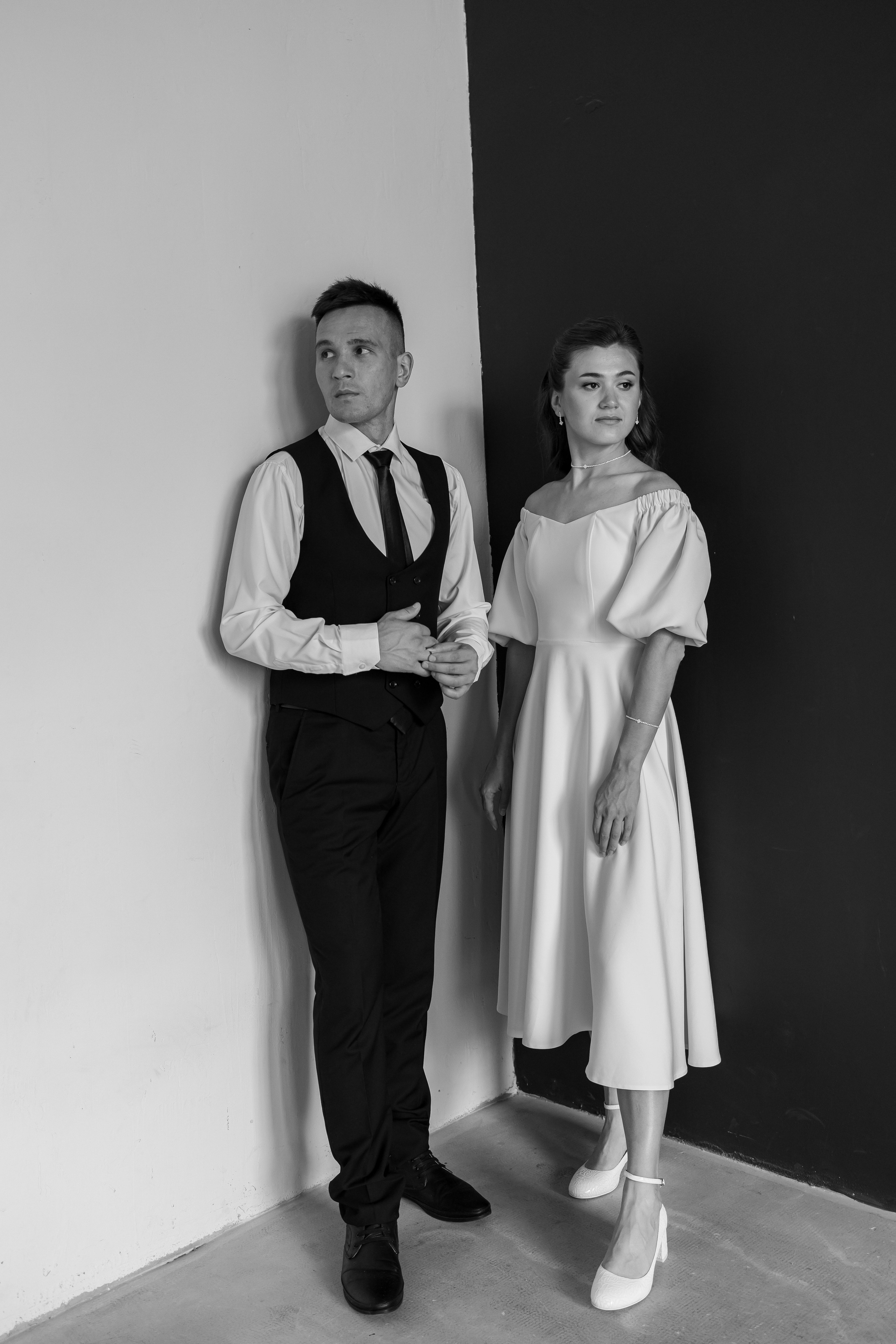 Wedding. KATERINA VINOKUROVA ФОТОГРАФ ПЕРМЬ