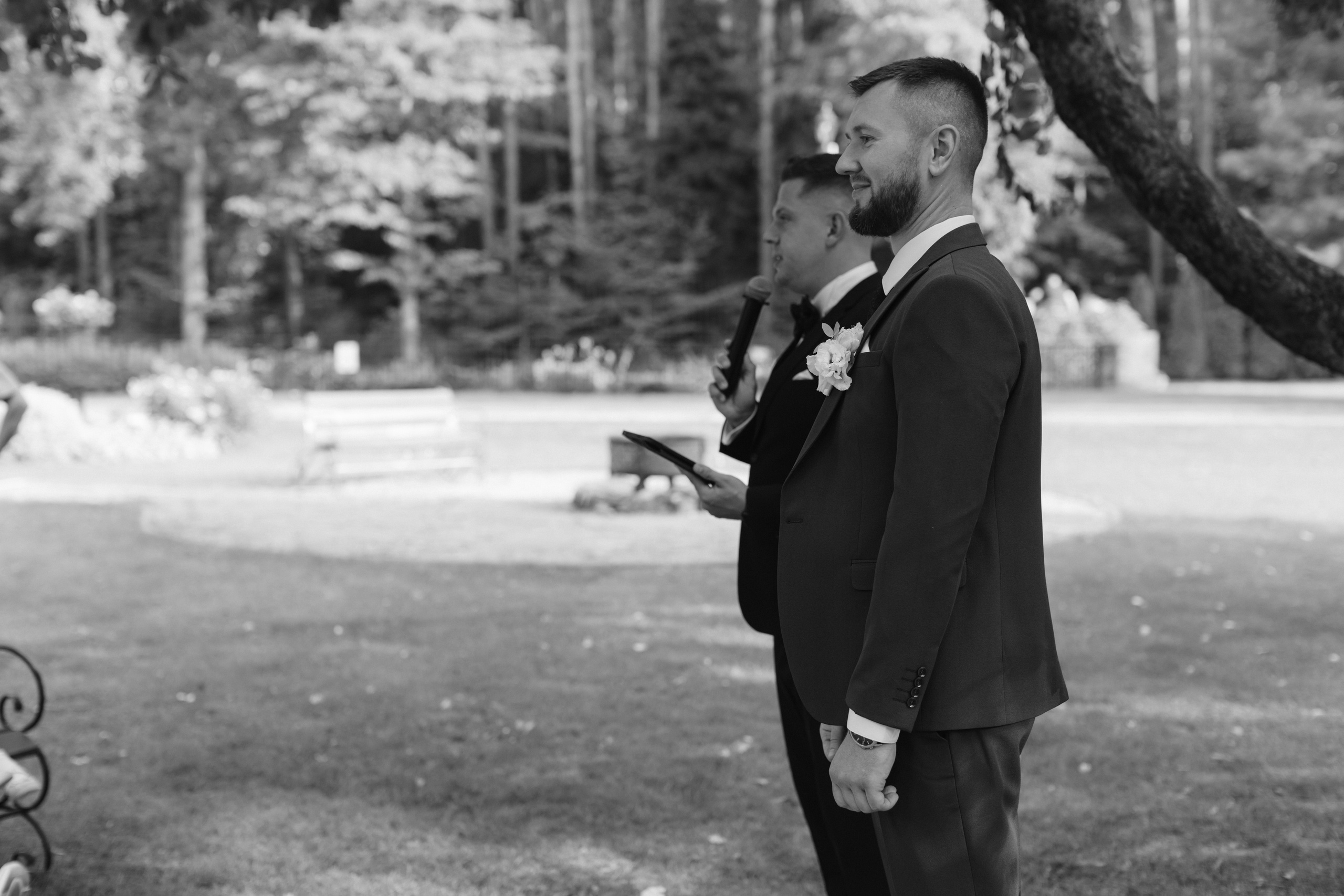 Без сисек фото не будет. Свадебный фотограф в Москве и Балашихе