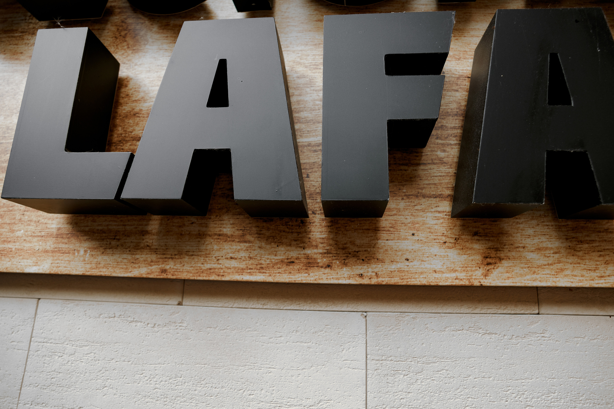 Без сисек фото не будет. Свадебный фотограф в Москве и Балашихе