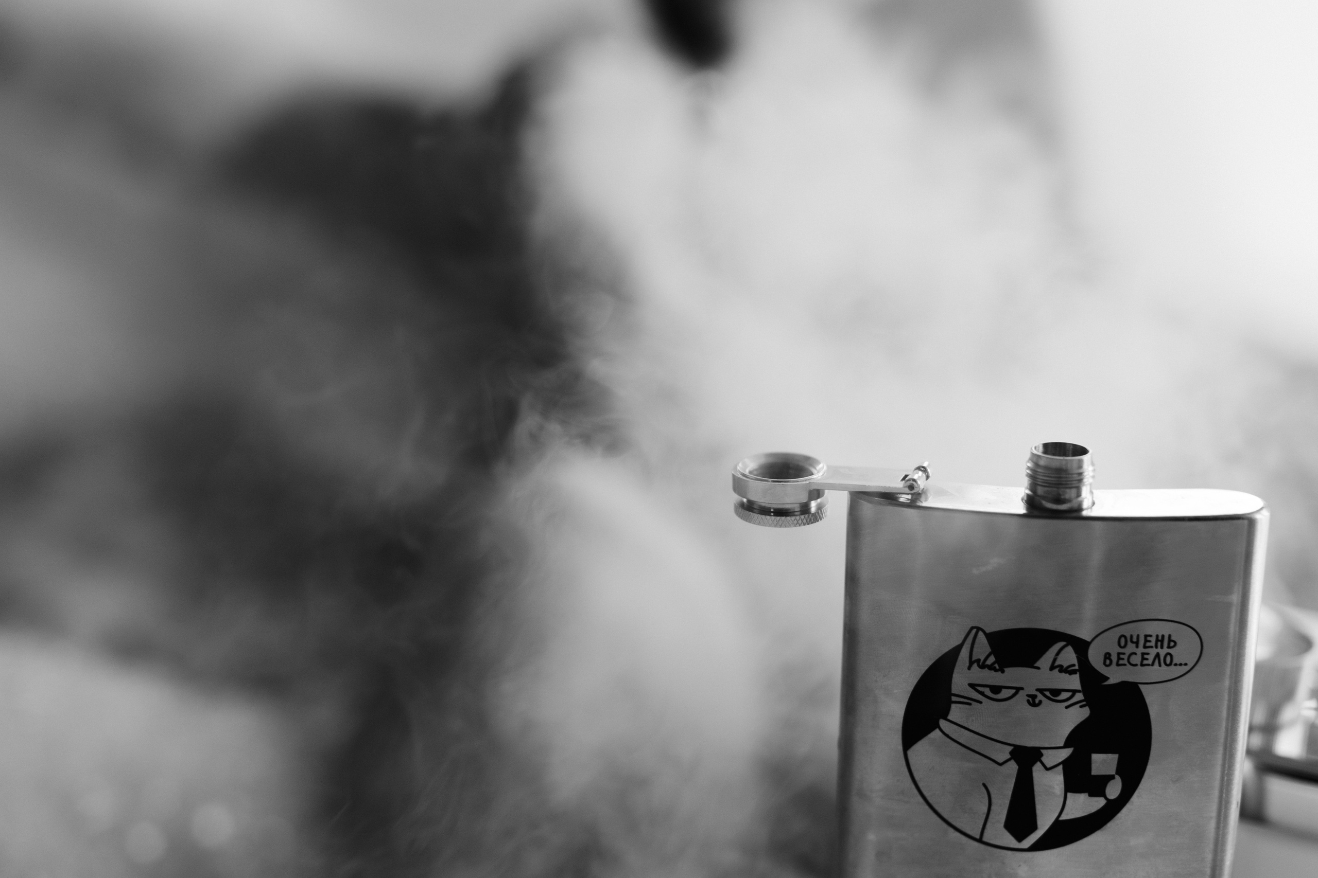 Без сисек фото не будет. Свадебный фотограф в Москве и Балашихе