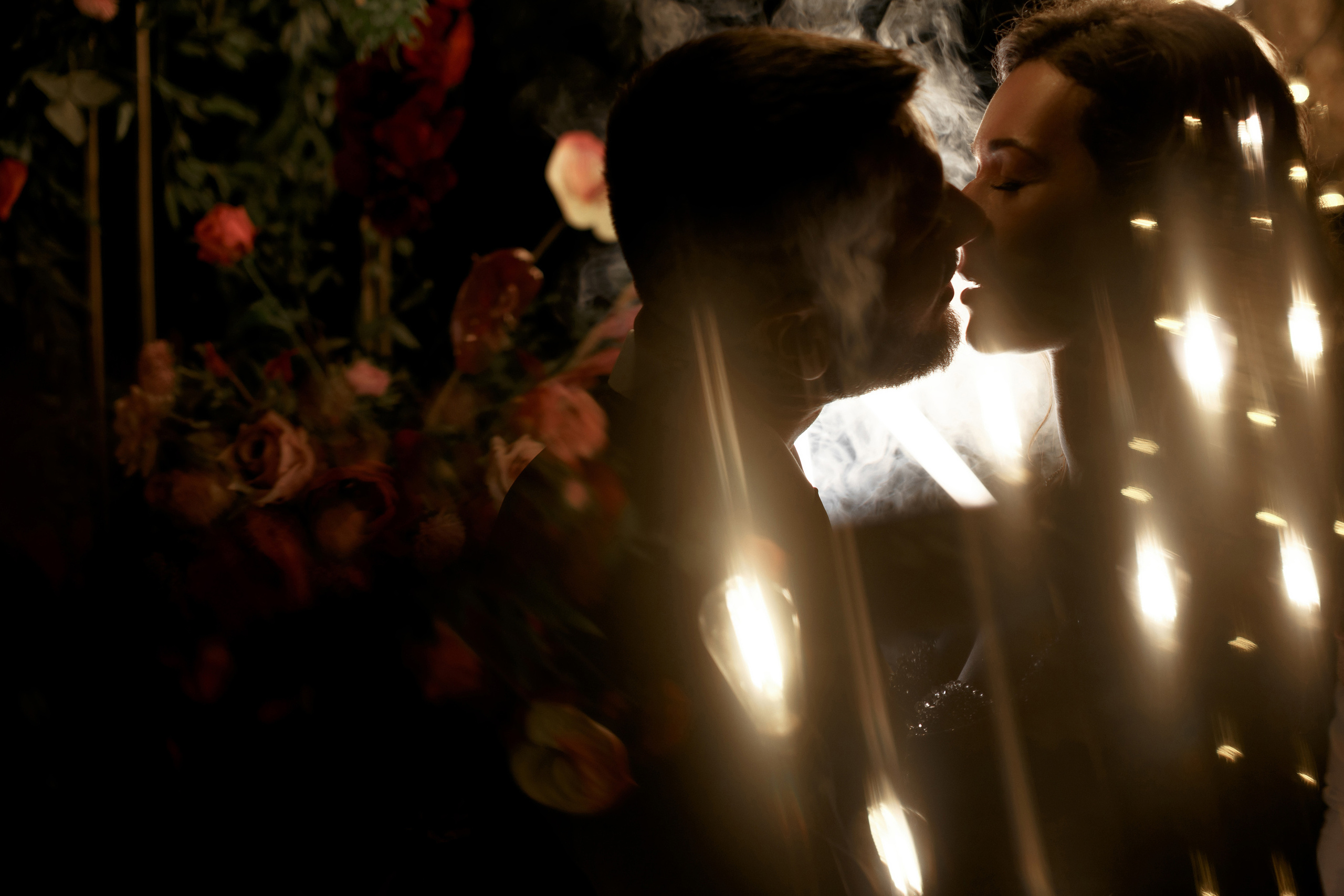 Без сисек фото не будет. Свадебный фотограф в Москве и Балашихе