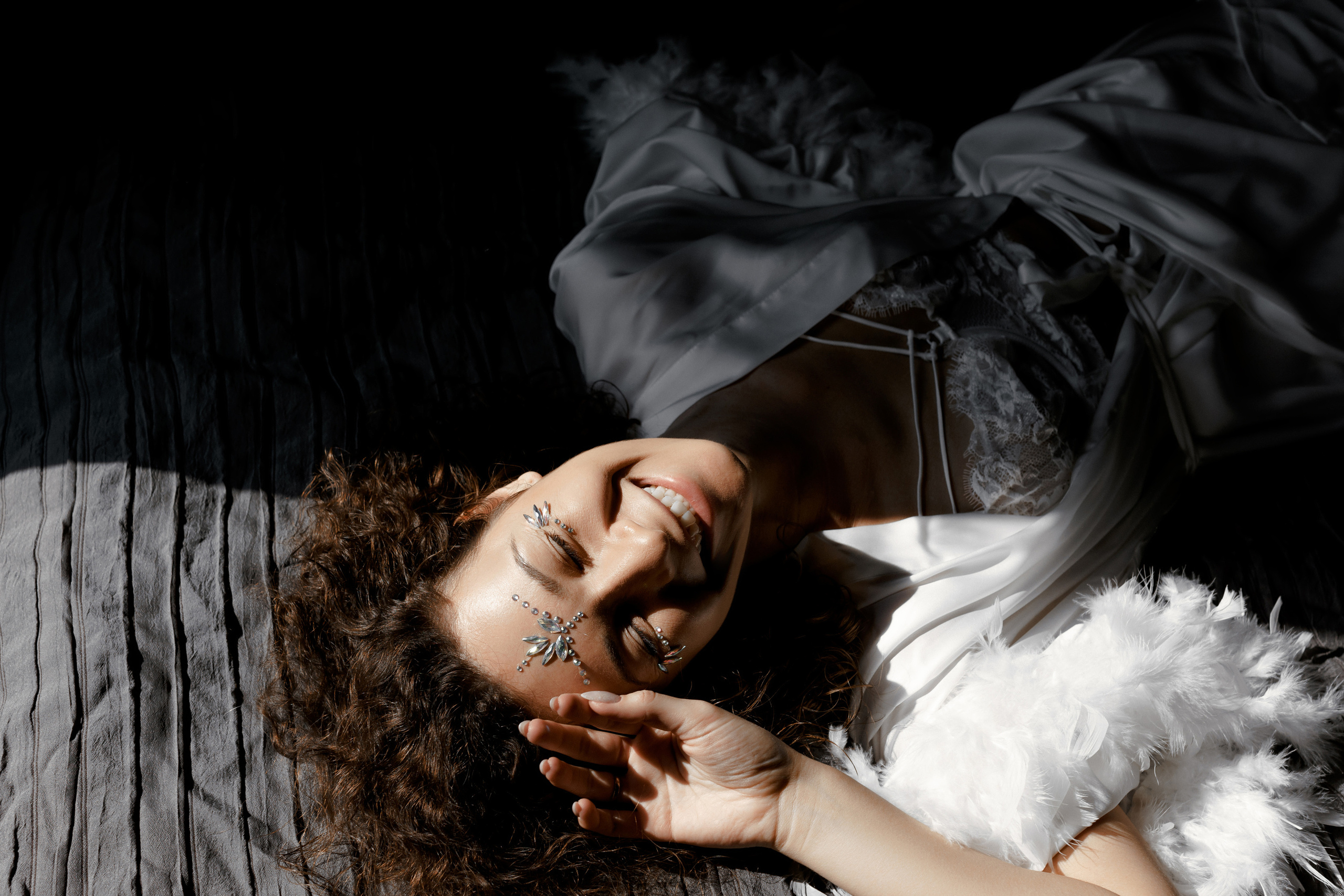 Без сисек фото не будет. Свадебный фотограф в Москве и Балашихе