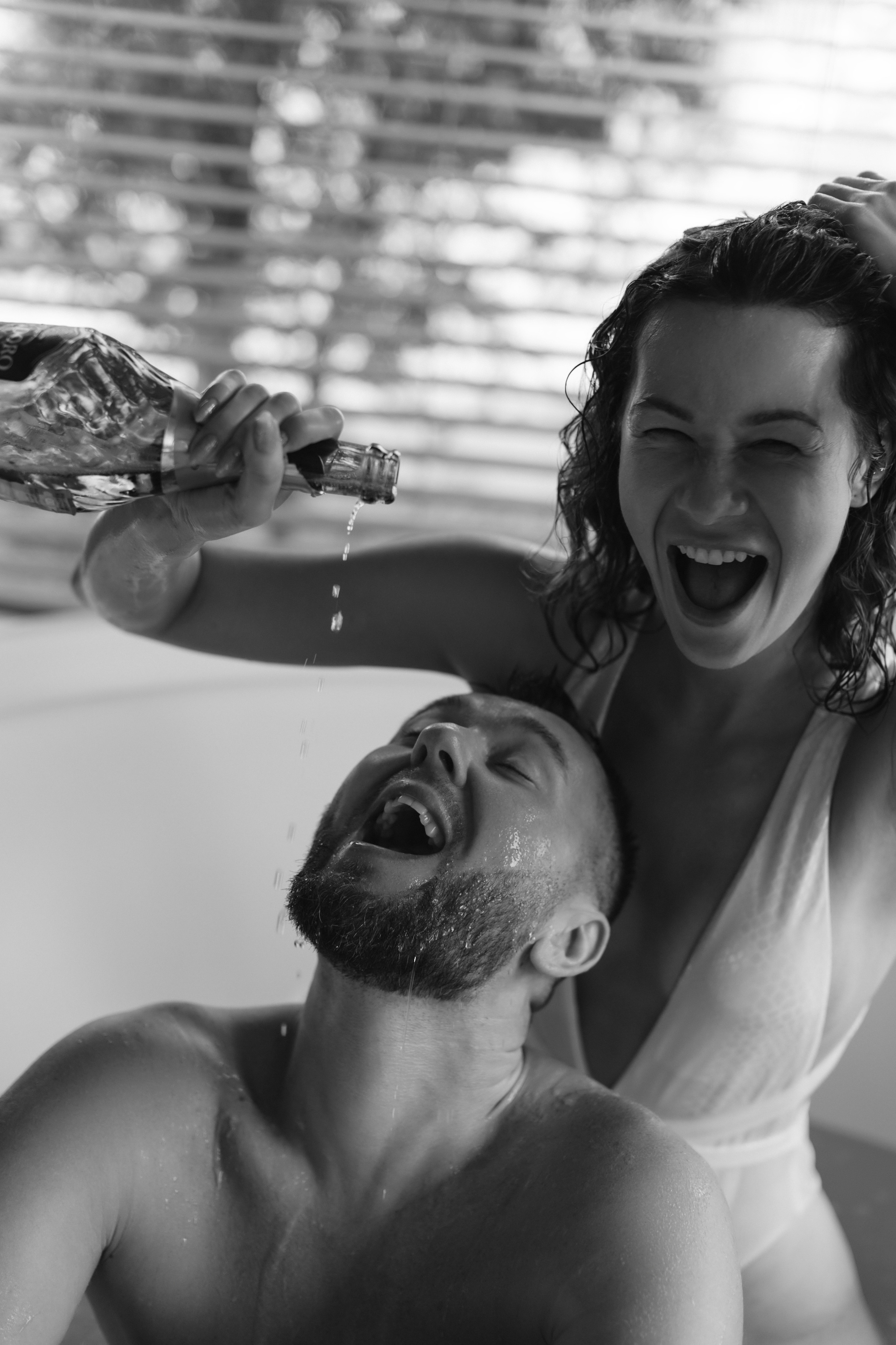 Без сисек фото не будет. Свадебный фотограф в Москве и Балашихе